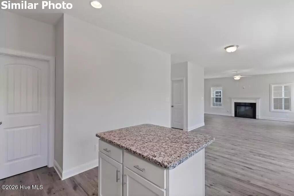 512 E Black Water Lane,Maysville