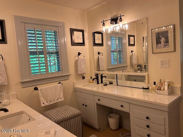 36a Country Club Drive, Rocky Mount, NC, 27804