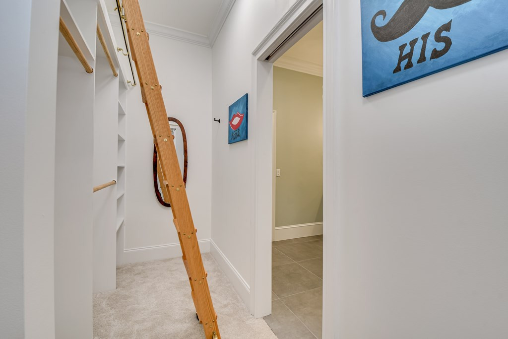 2119 Cumming Road, Augusta, GA 30904 Listing Photo  33