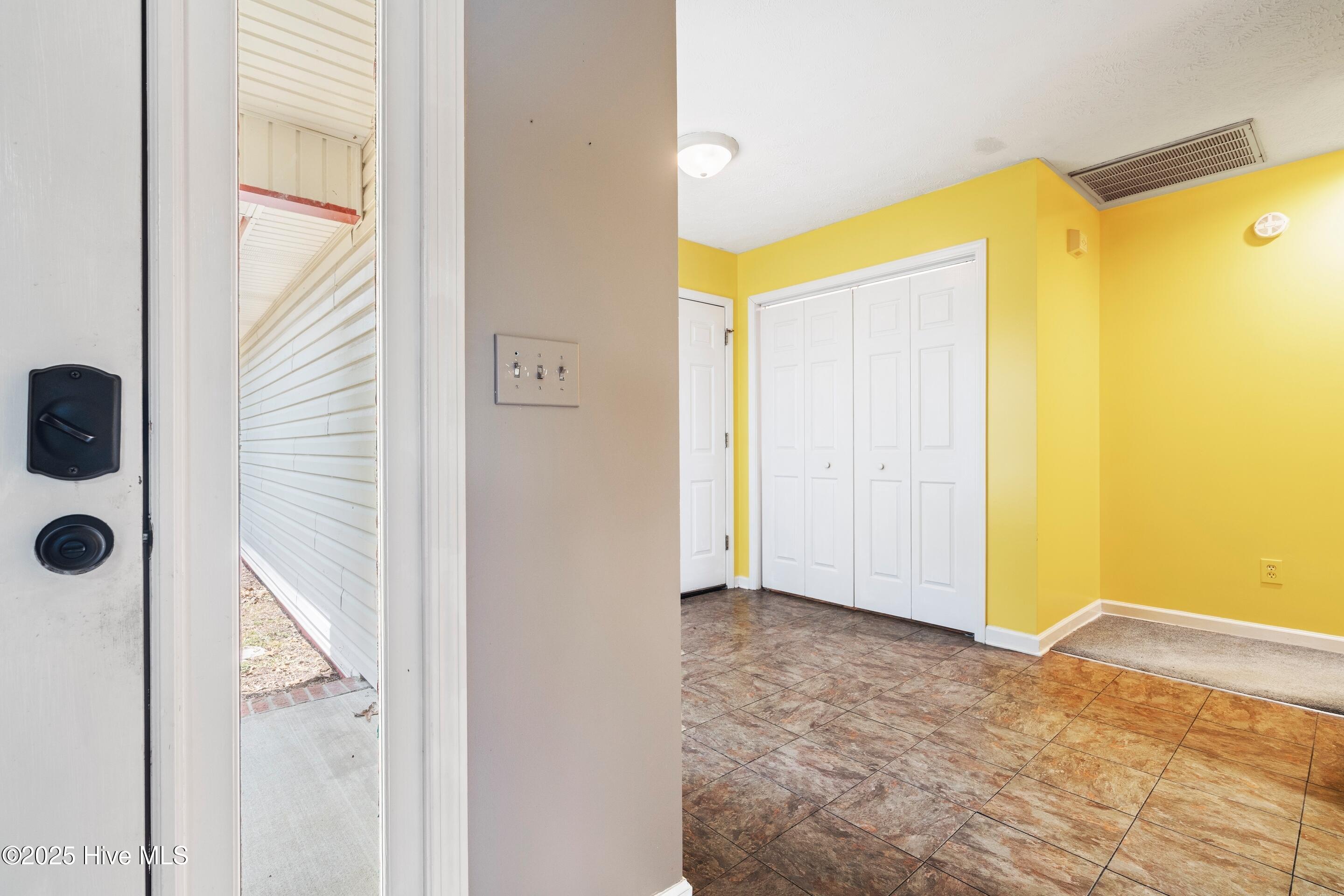 2975 Pine Hill Drive SW, Shallotte, NC, 28470 2975 Pine Hill Drive SW, Shallotte, NC, 28470