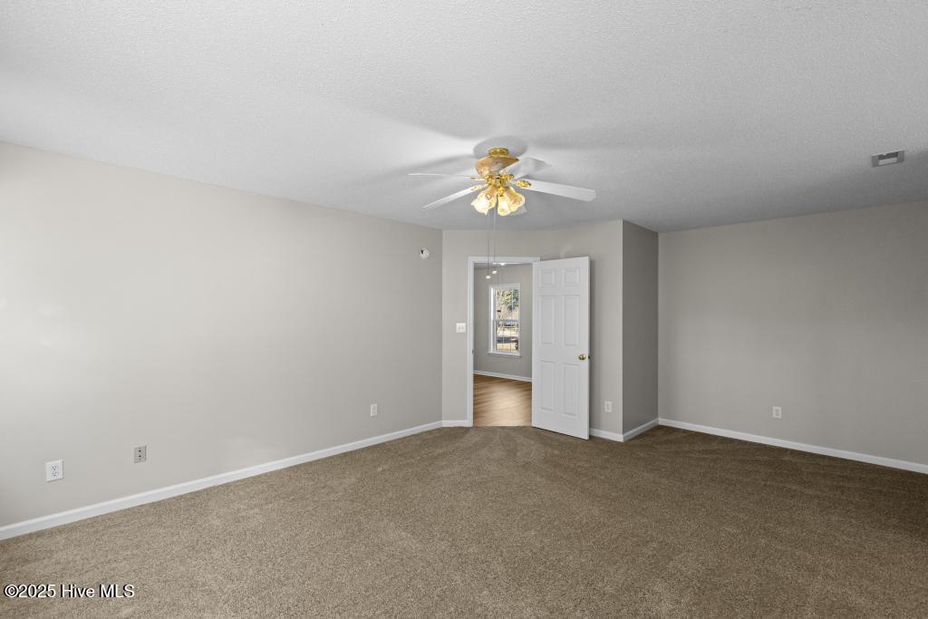 100546857 | Photo 38