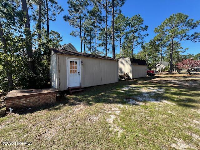 100536275 | Photo 40