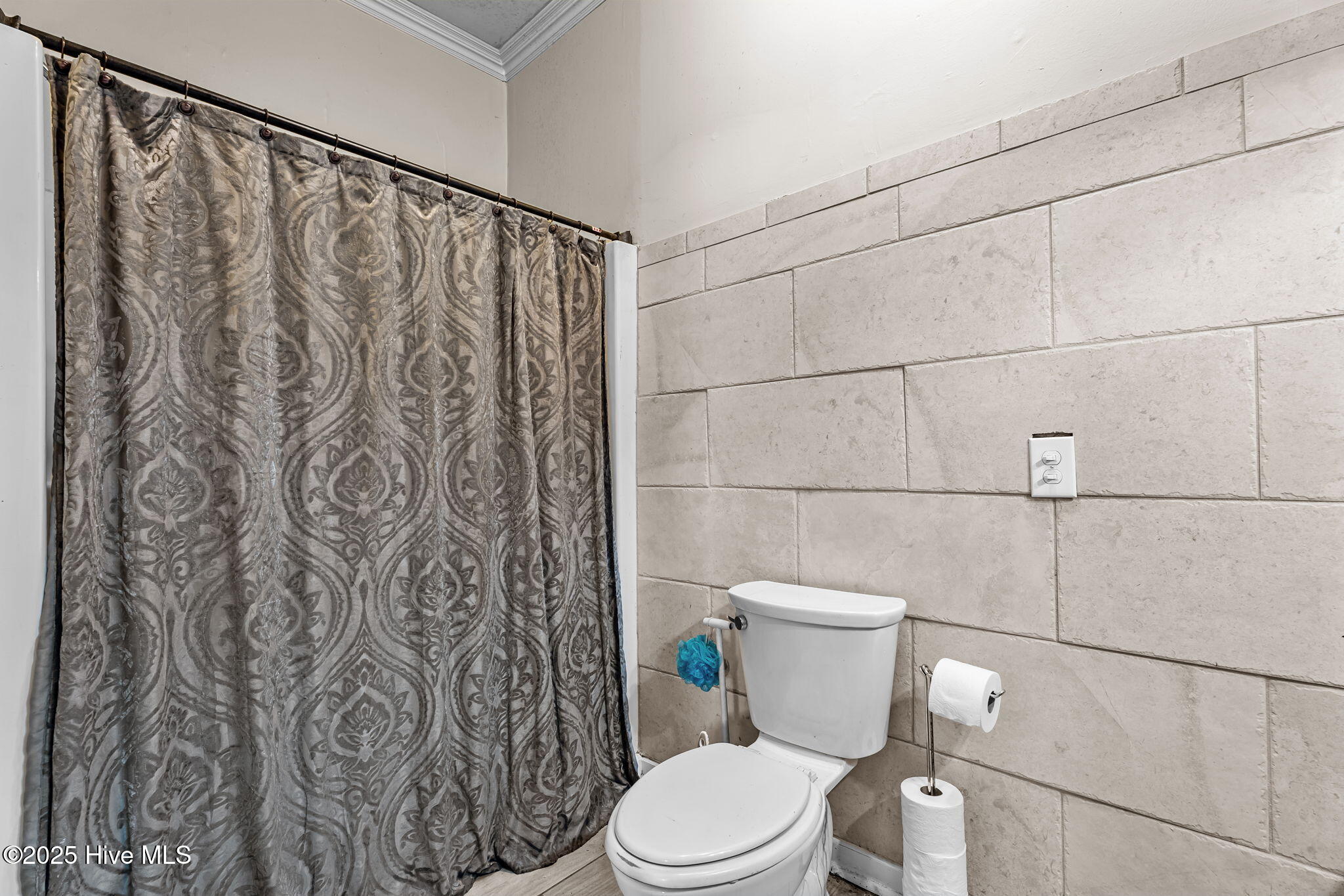 2317 Meadowbrook Road, Rocky Mount, NC, 27801