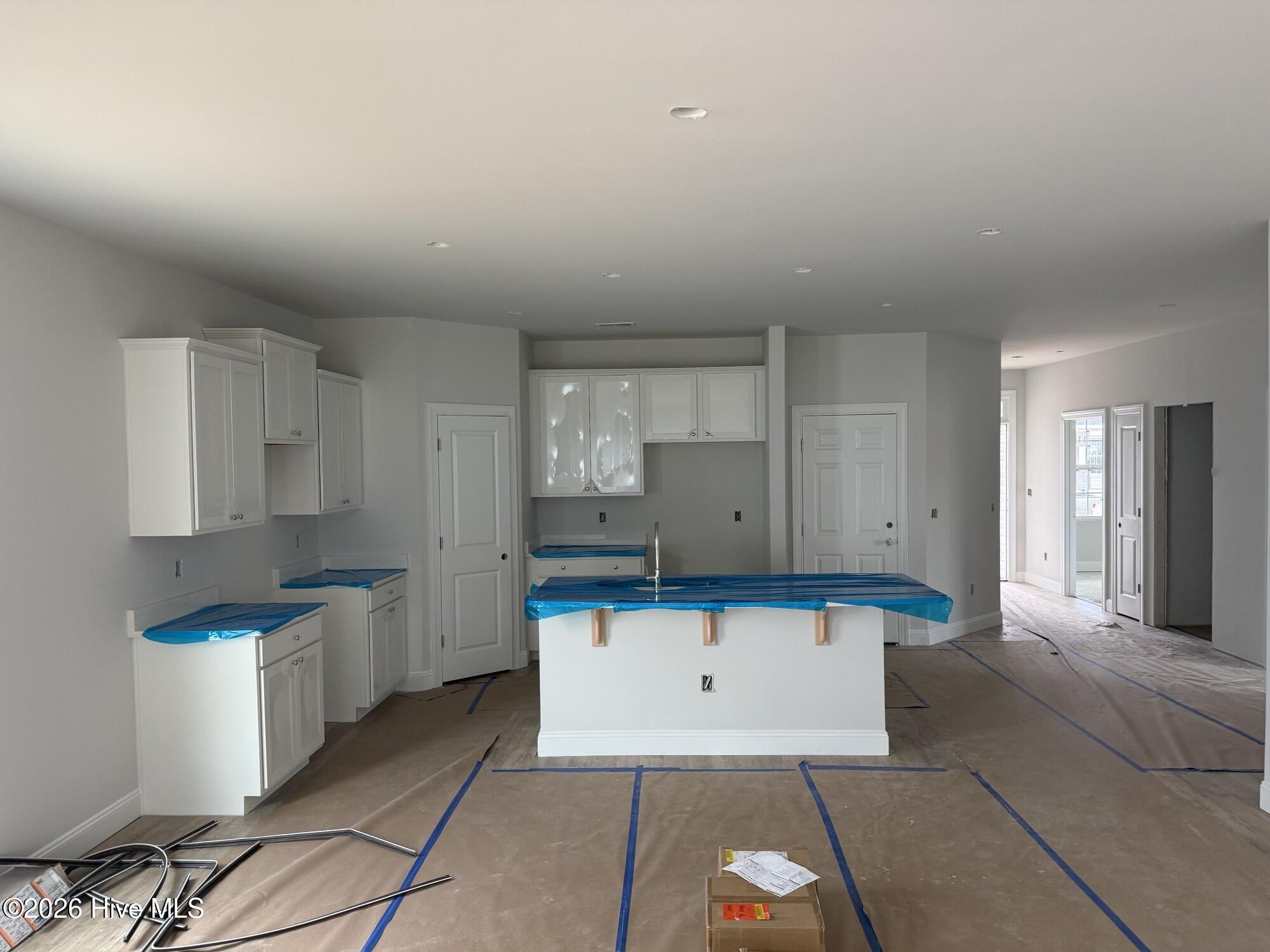 Shirley Johnson - MLS Number: 100553365