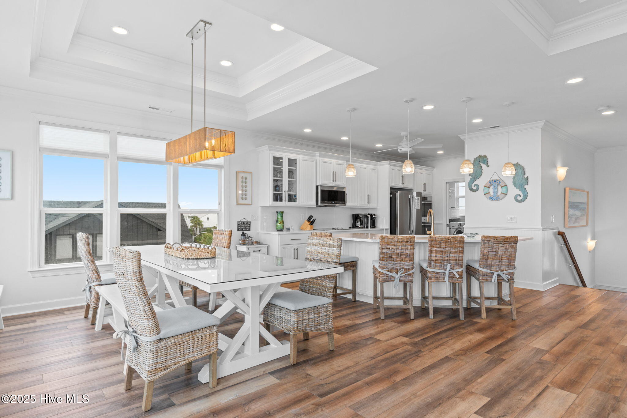 100513895 | Photo 26