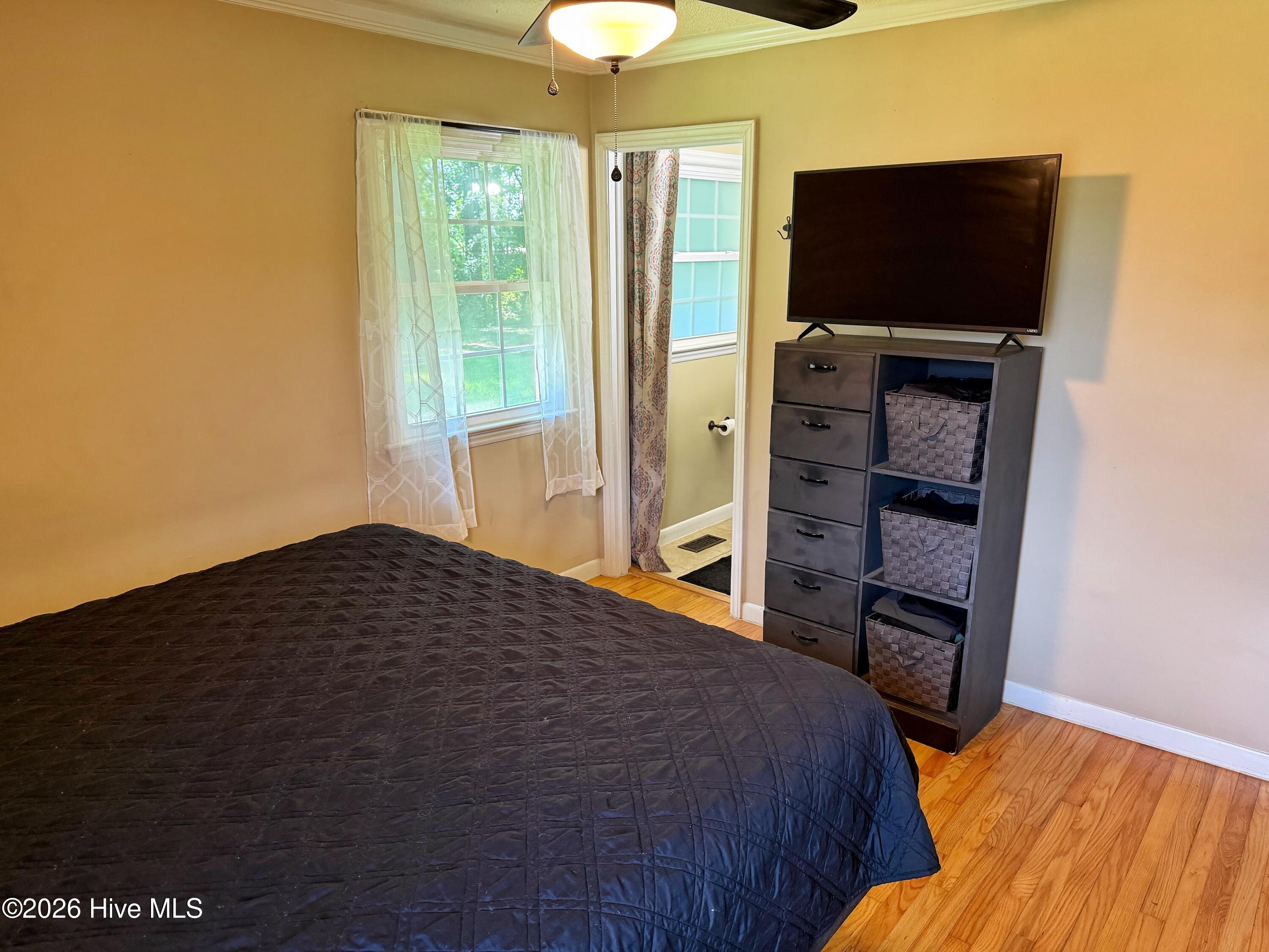 419 Hart Drive,New Bern