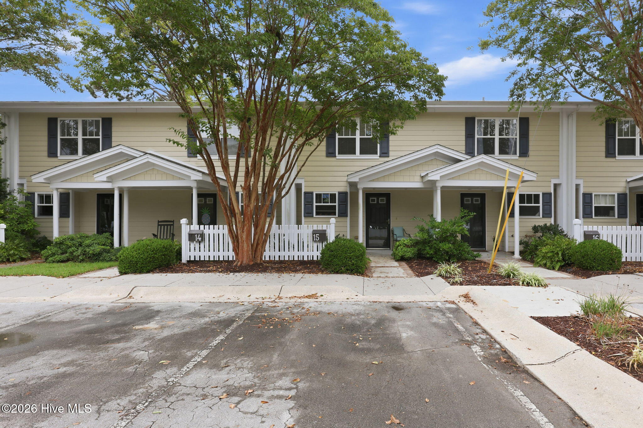 1308 Ann Street 15,Beaufort