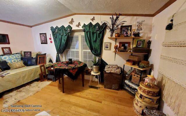 Homes for sale in Belhaven, NC | 228 Hopkins Seafood Rd, Belhaven, NC 27810 | MLS# 100482731