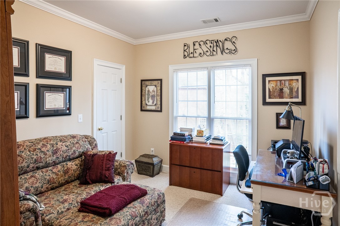 1071 Waterford Court, Watkinsville, GA, 30677