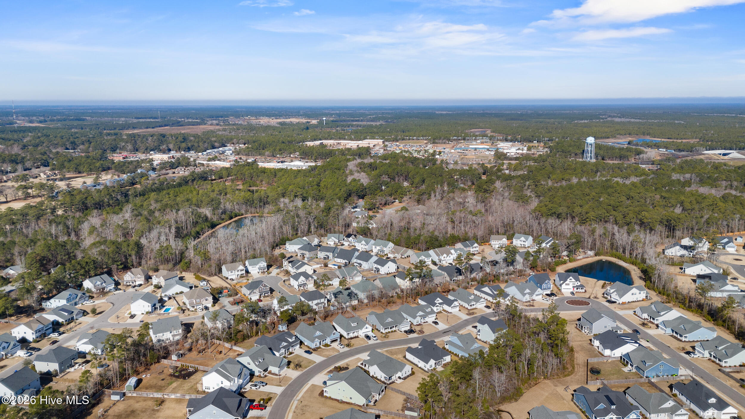 100555431 | Photo 58