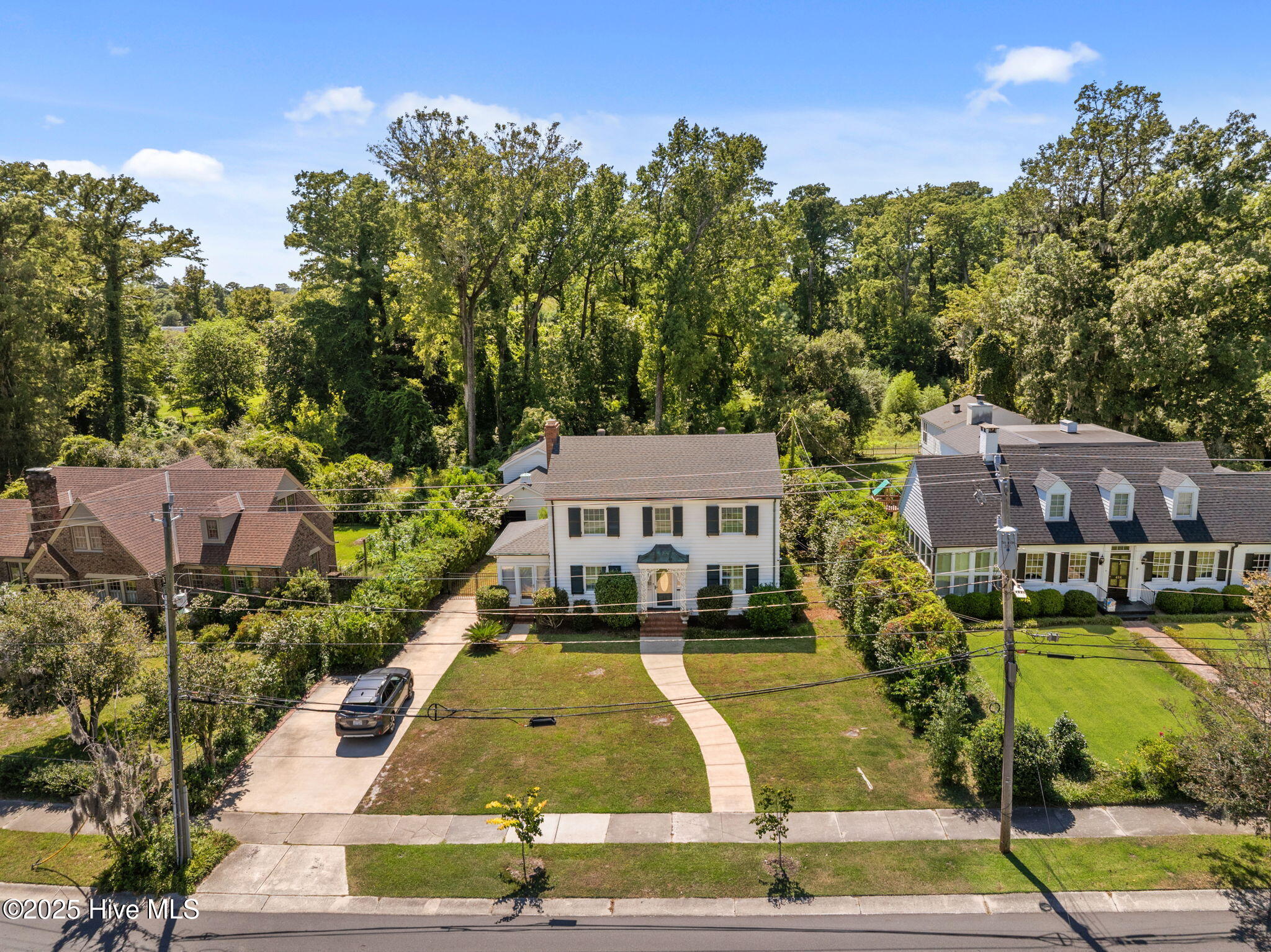 100528962 | Photo 55