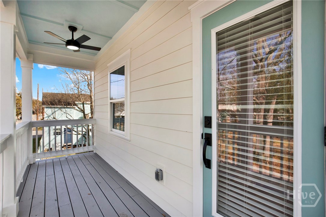 1012 Atlantic, Savannah, GA, 31401