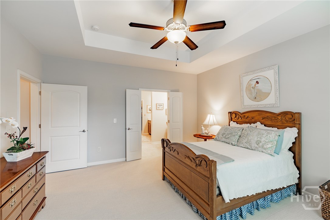 1485 Orchard Circle 2B