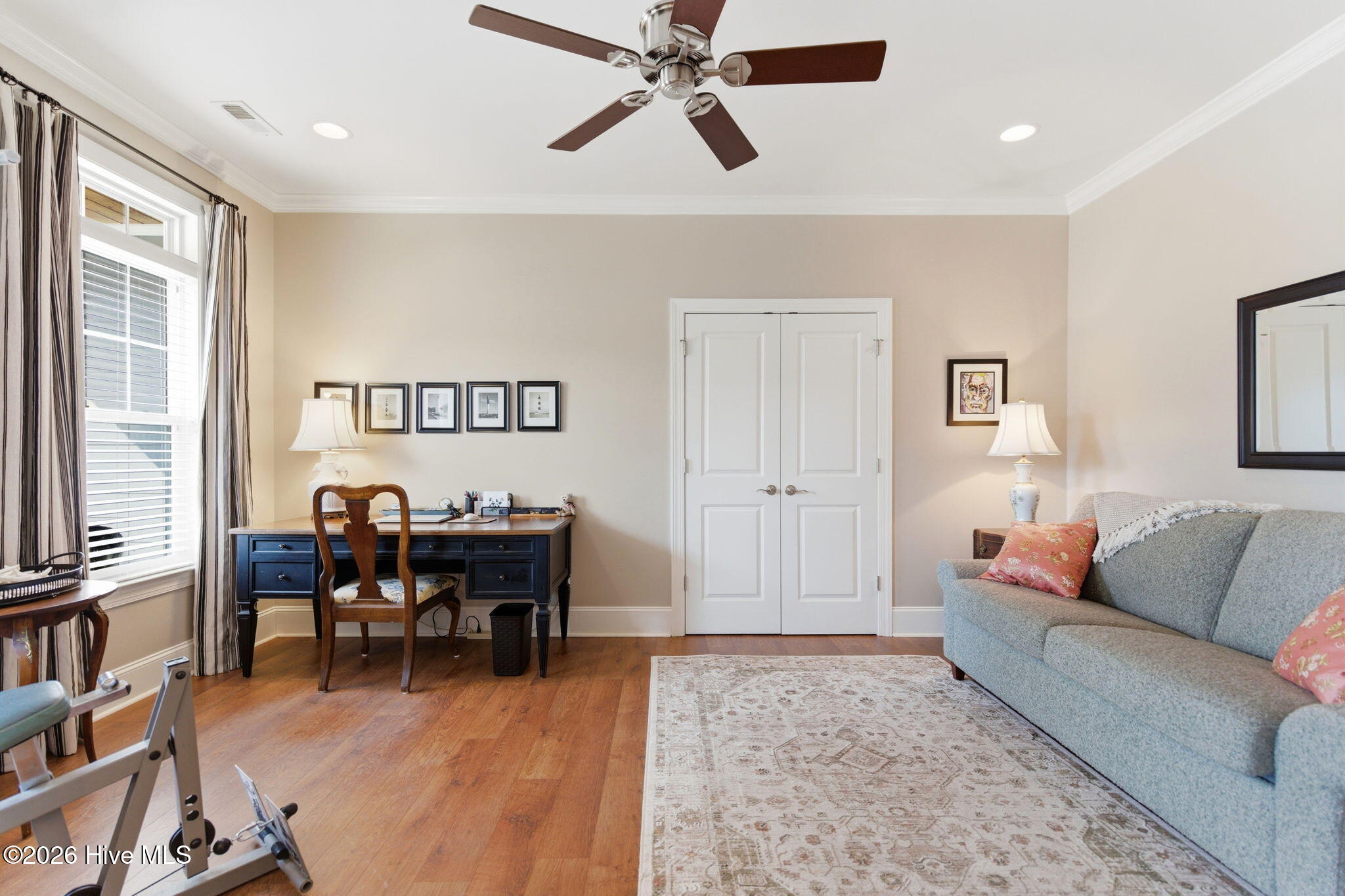 7417 Dunbar Road, Wilmington, NC, 28411