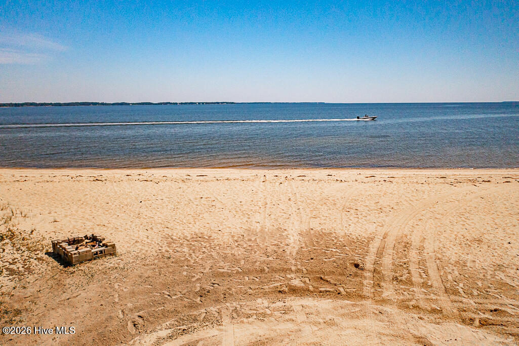 125 Quarter Horse Run,Havelock