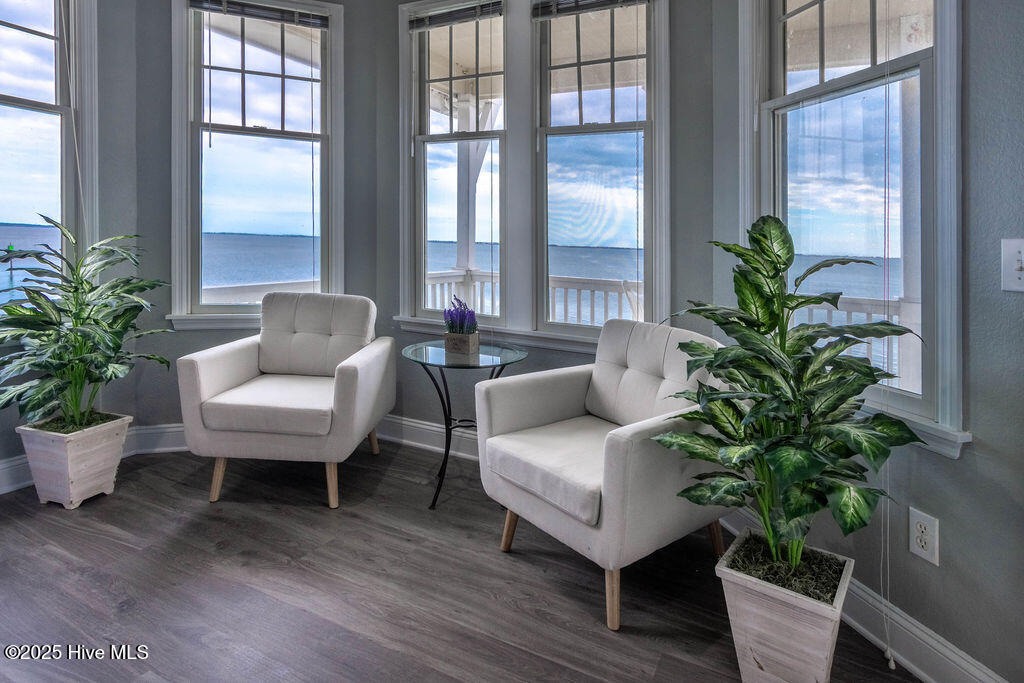 73 Ballast Point Drive, Manteo, NC, 27954