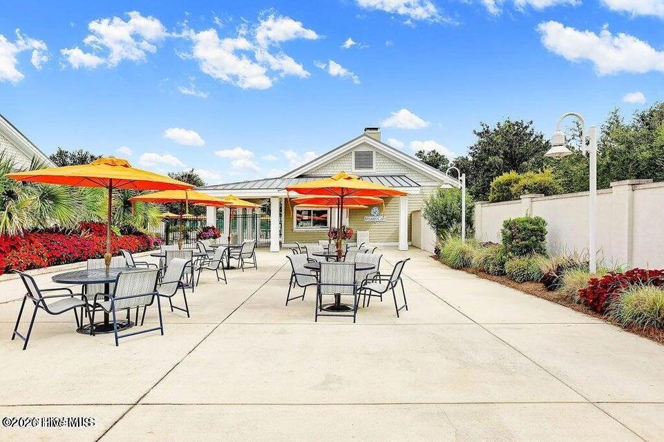 100552271 | Photo 64