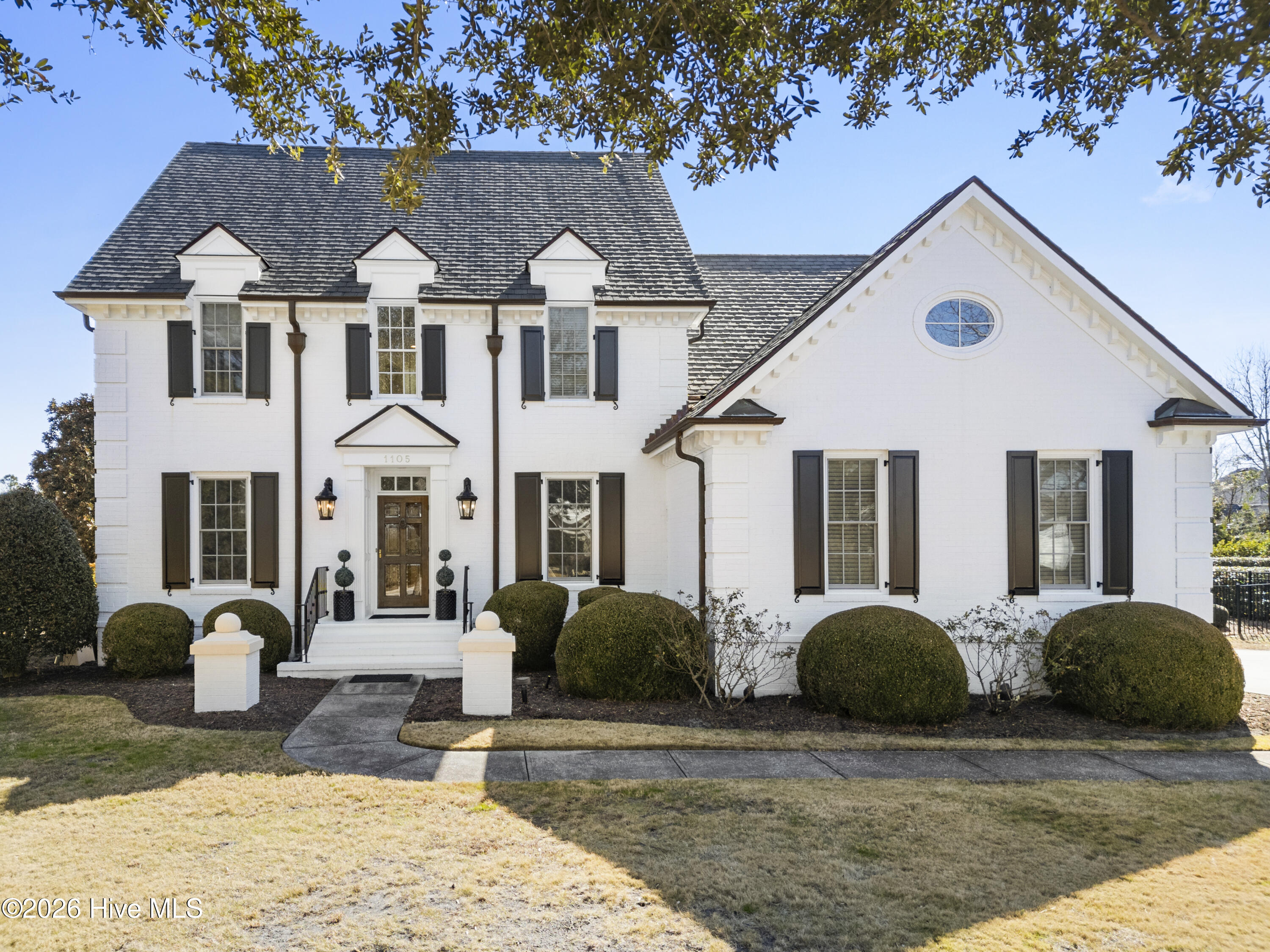 1105 Turnberry Lane image