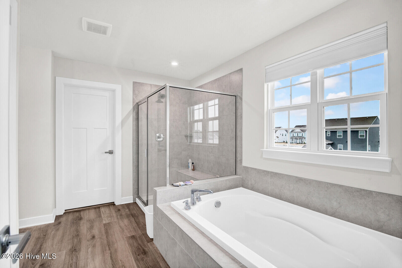 214 Garland Street, Moyock, NC, 27958