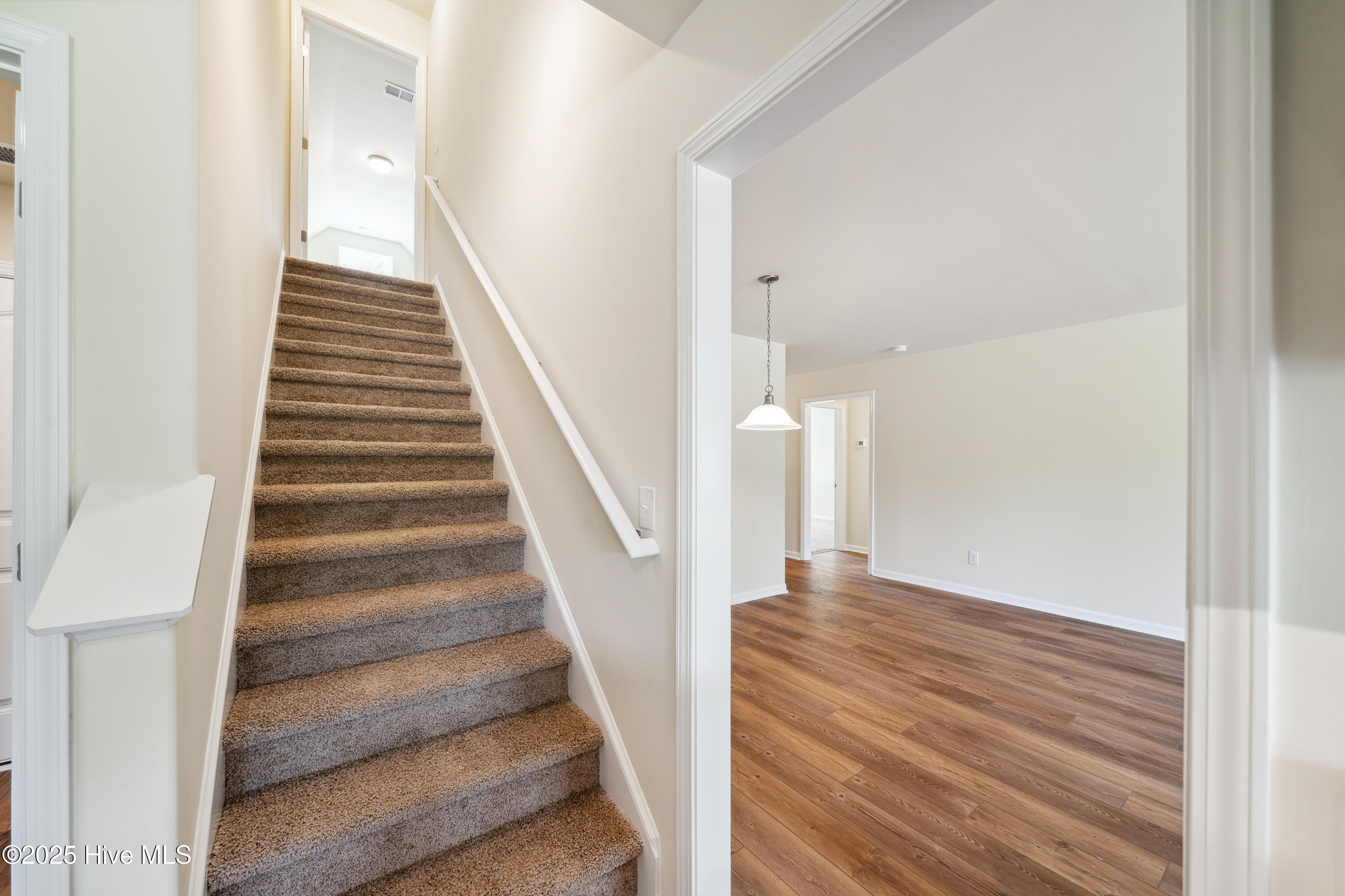 100485279 | Photo 33