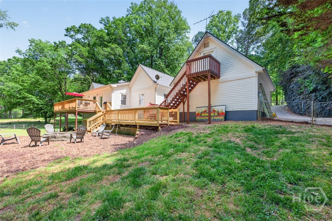 6 Adella, Jefferson, GA 30549 Listing Photo  36