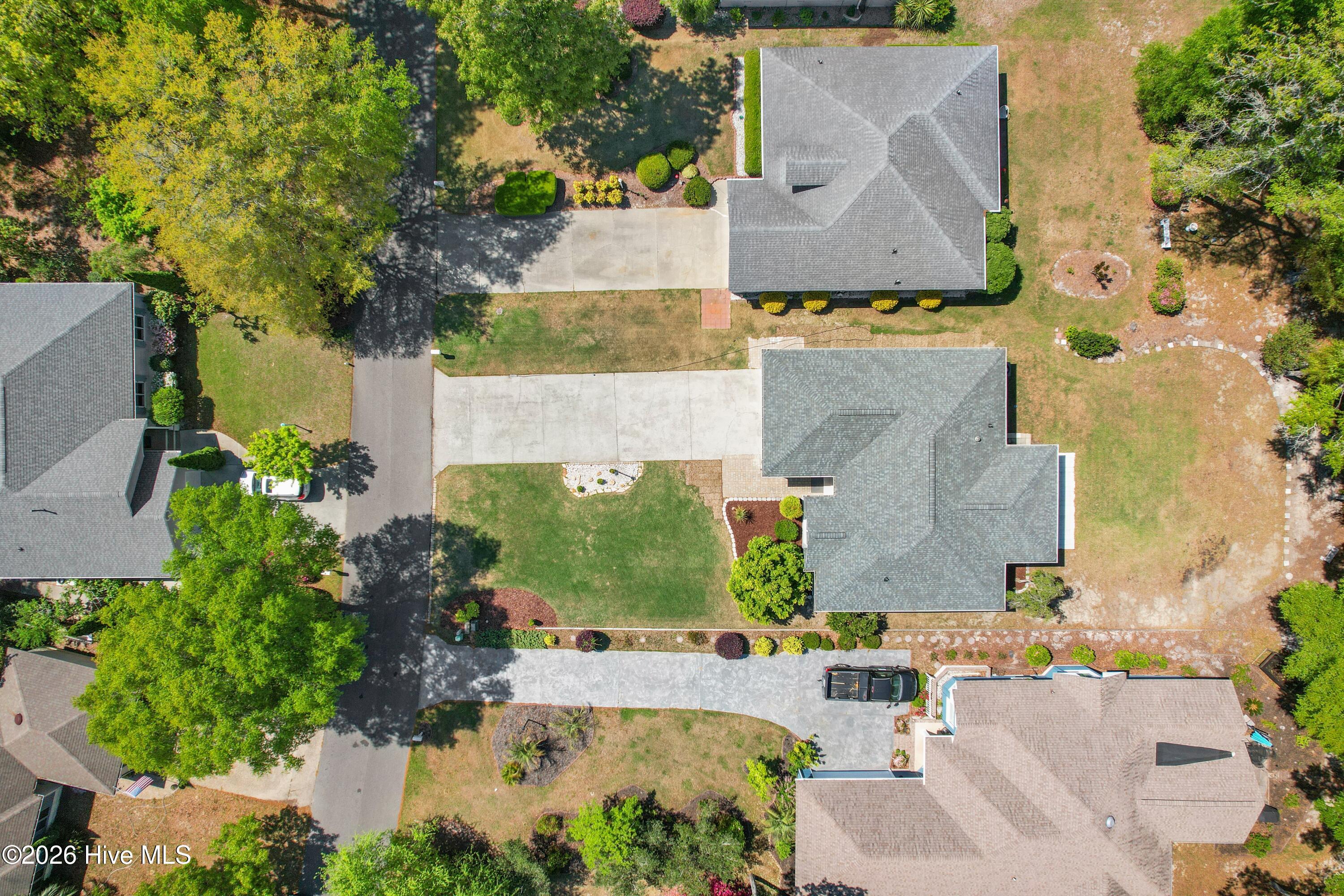 100567872 | Photo 49