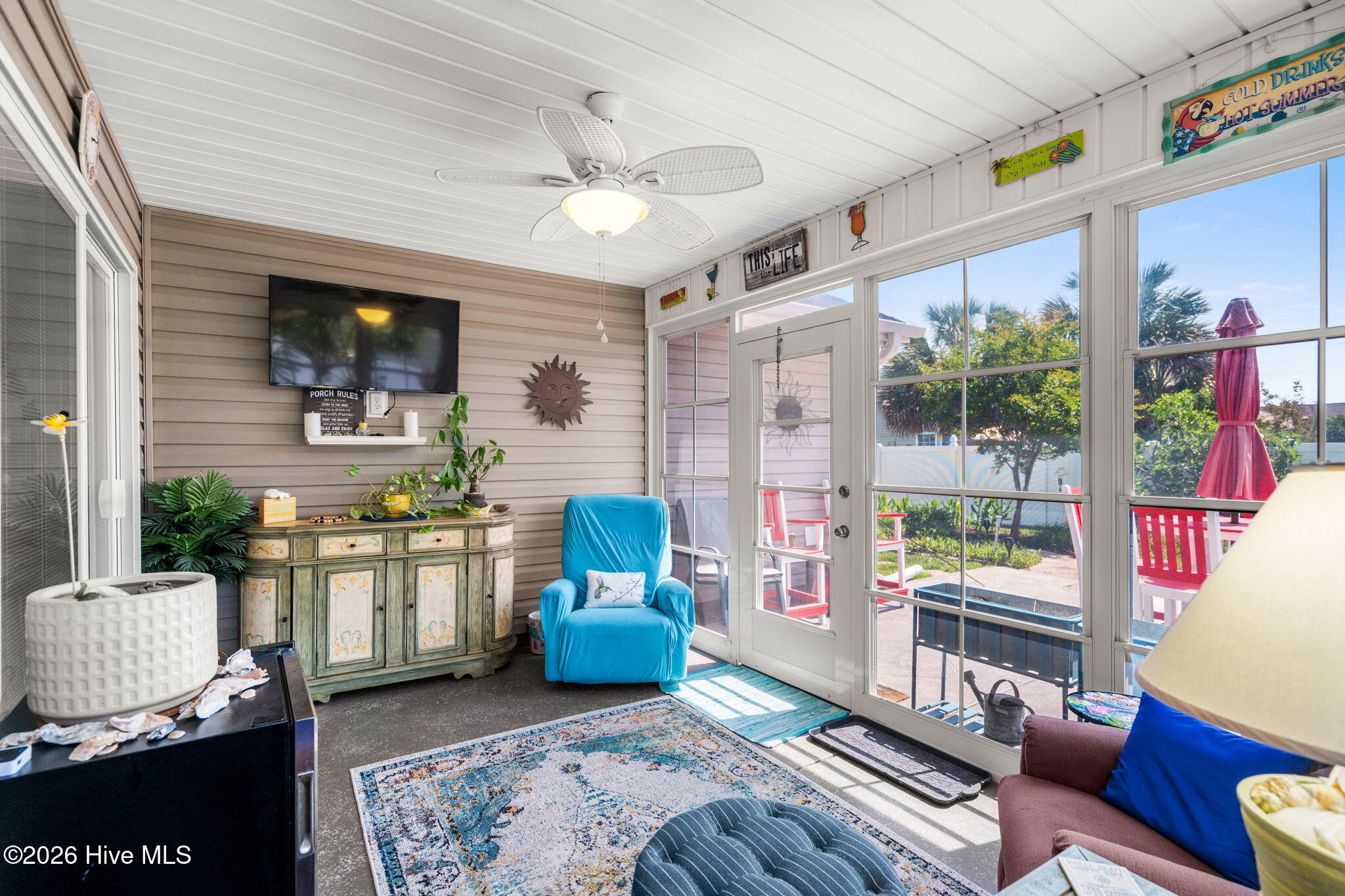 Undisclosed Address, Murrells Inlet, SC, 29576