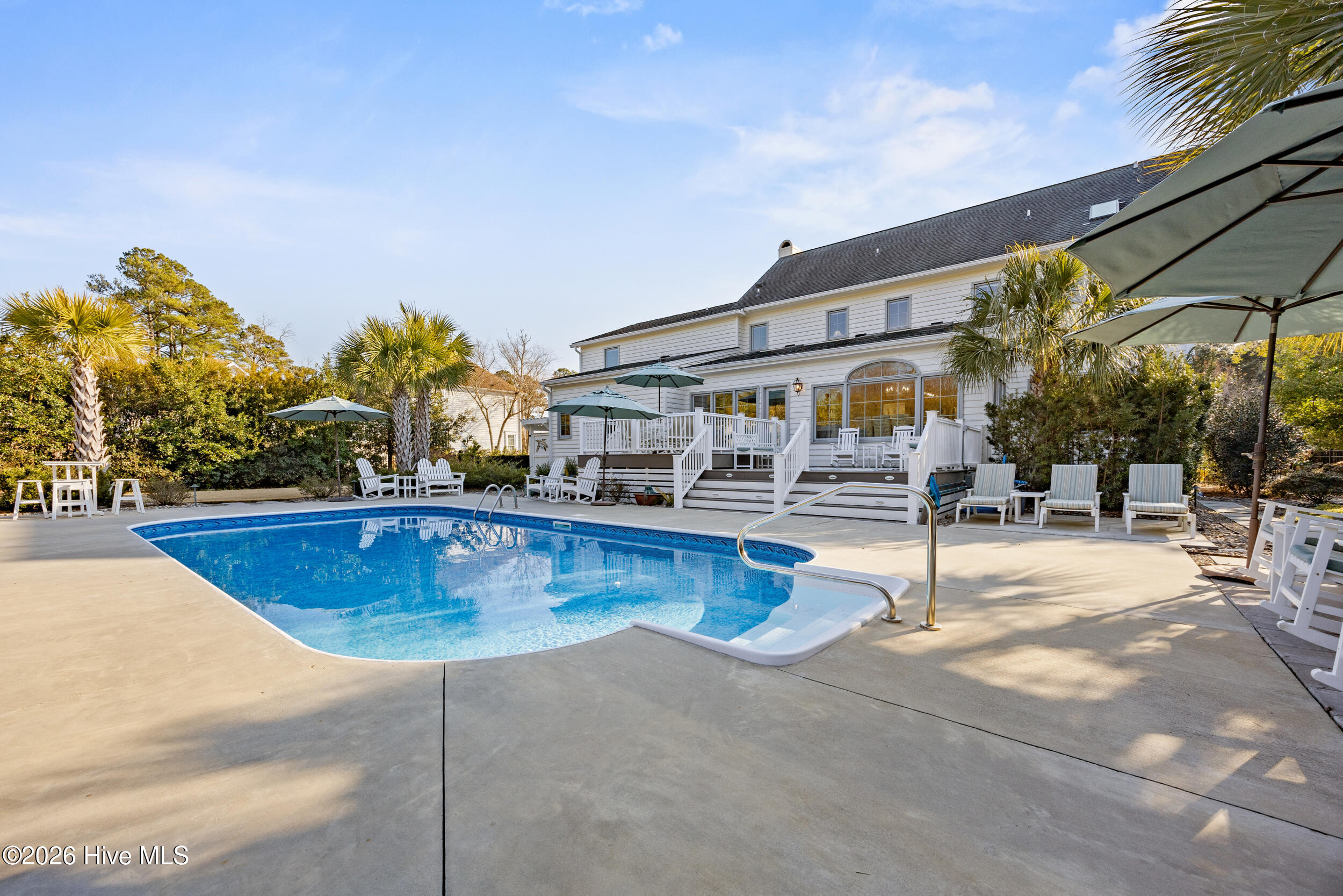 100553782 | Photo 62