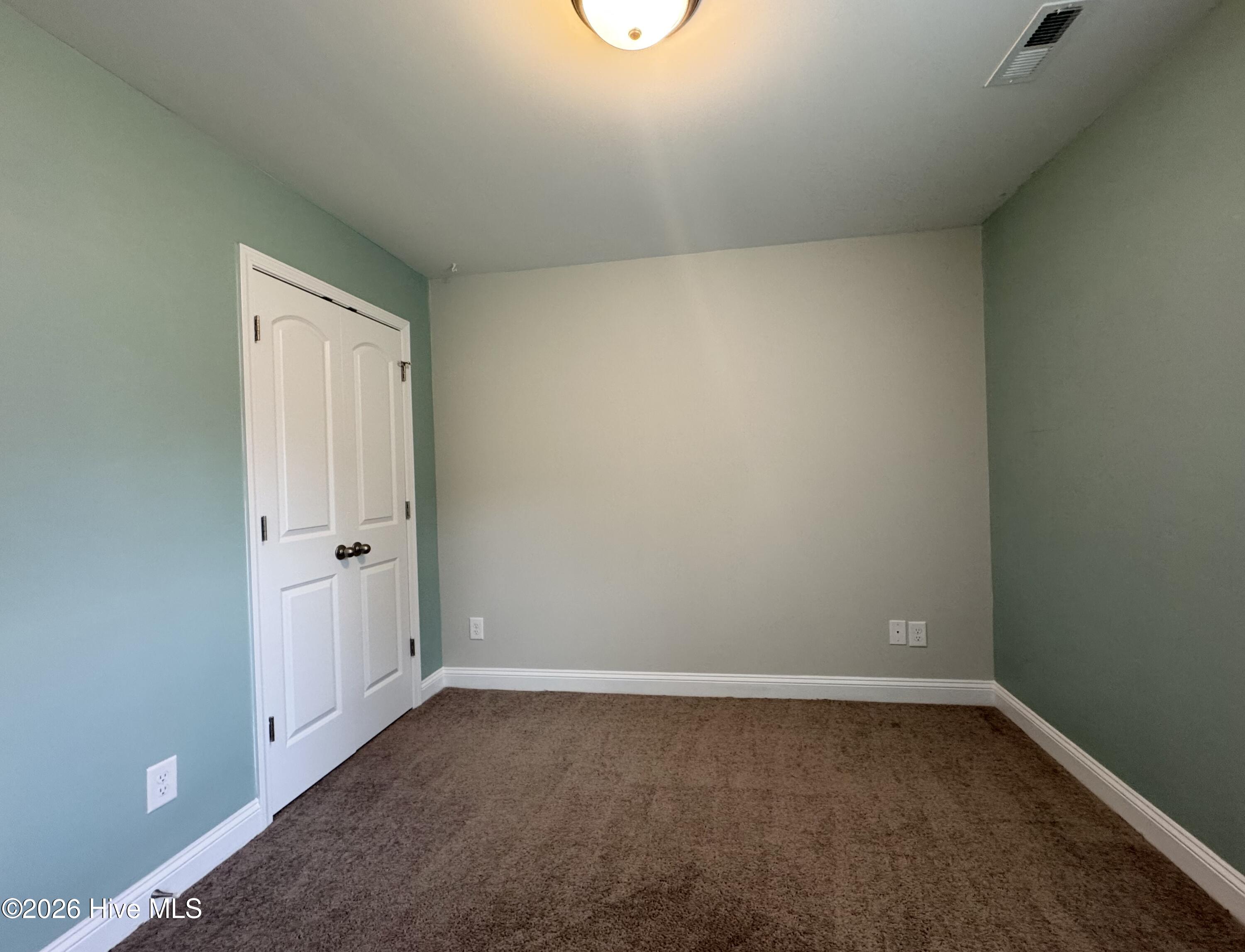 127 Waterford Way,Maysville