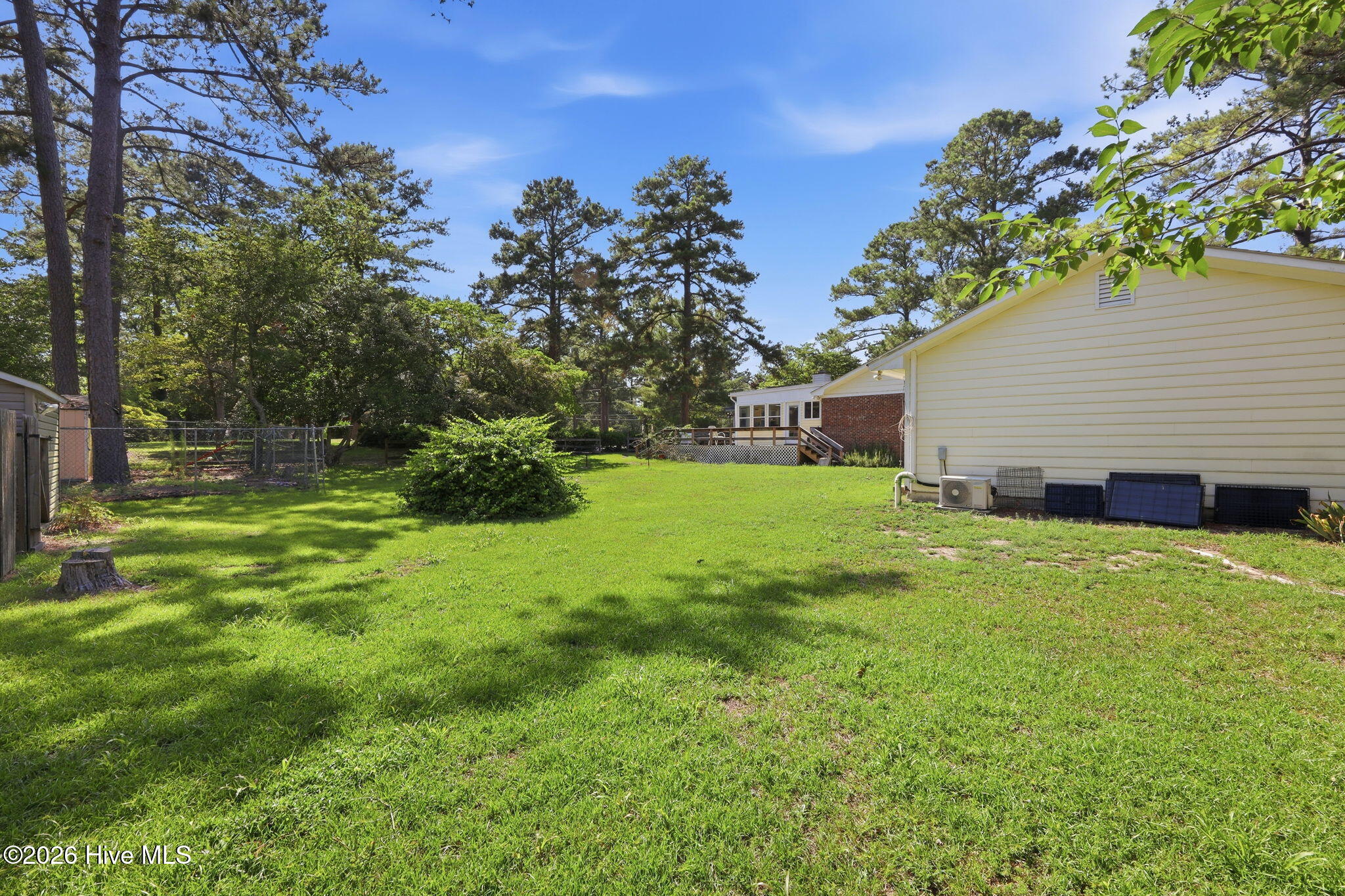 4909 Hermitage Road,Trent Woods