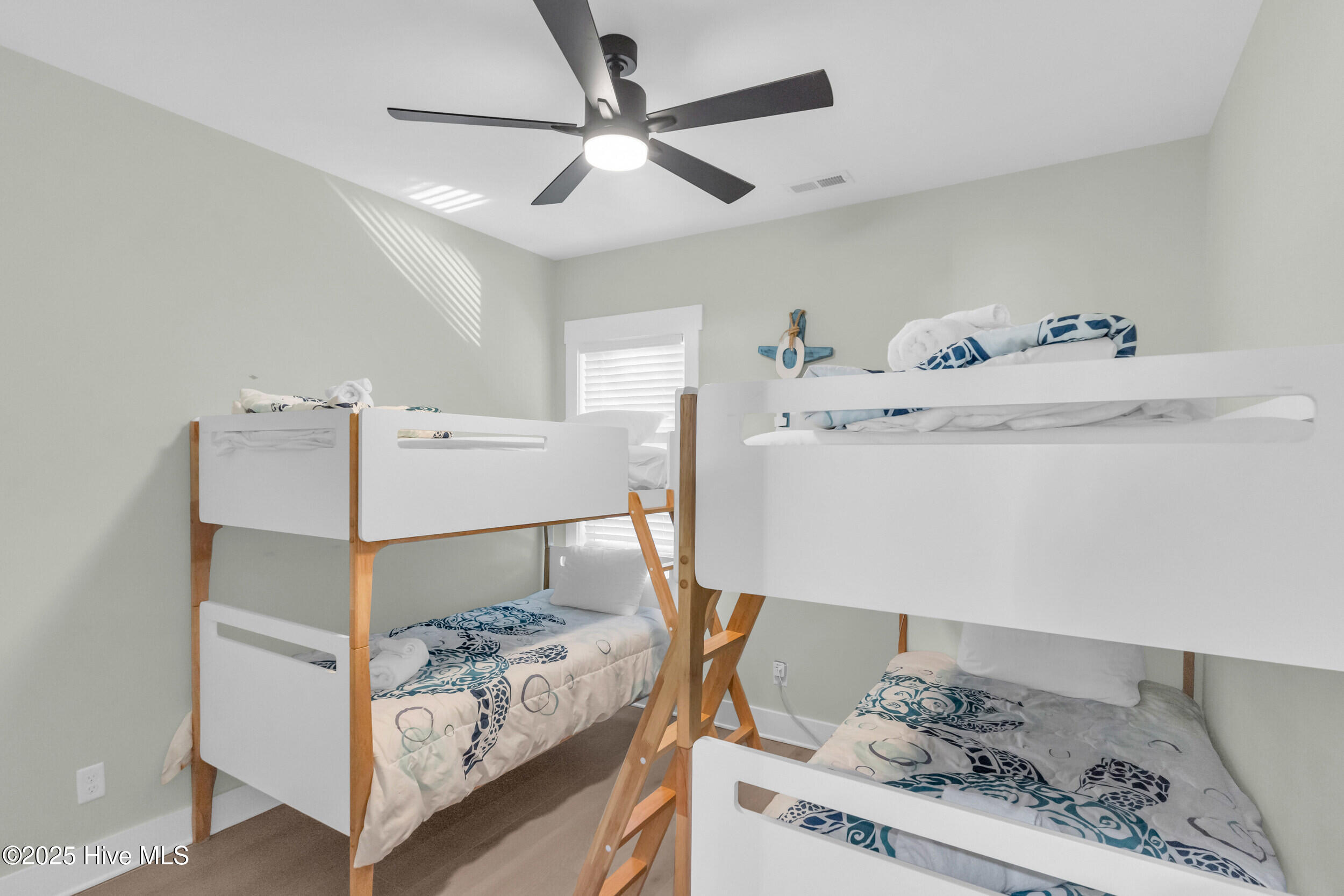 100534529 | Photo 29