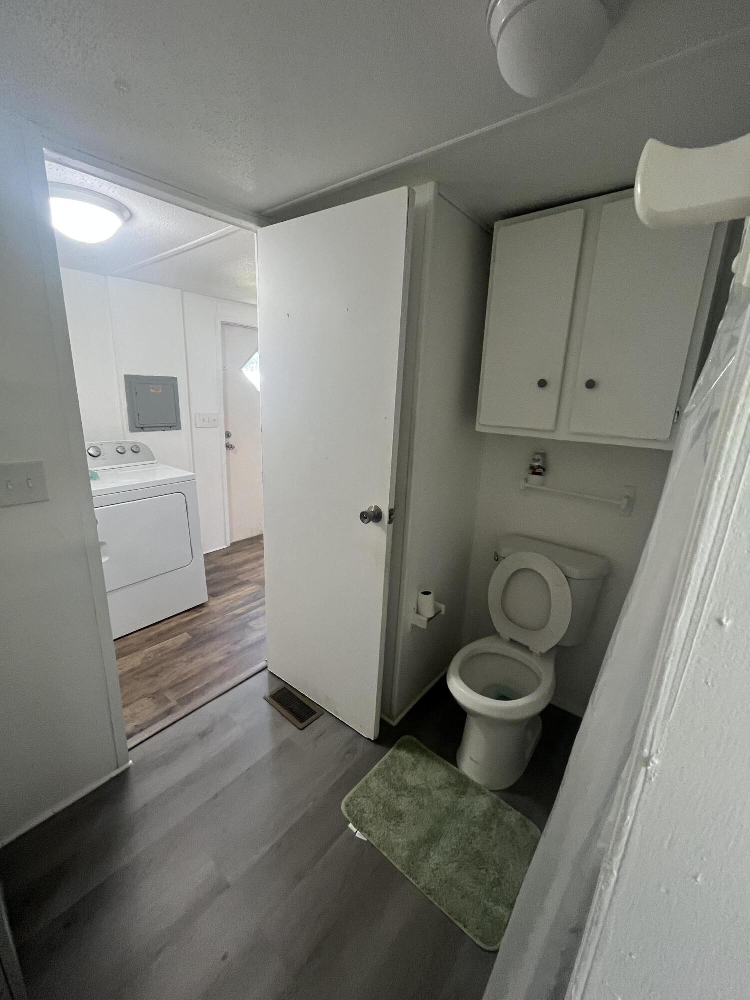 625 Allen Street, Swainsboro, GA, 30401