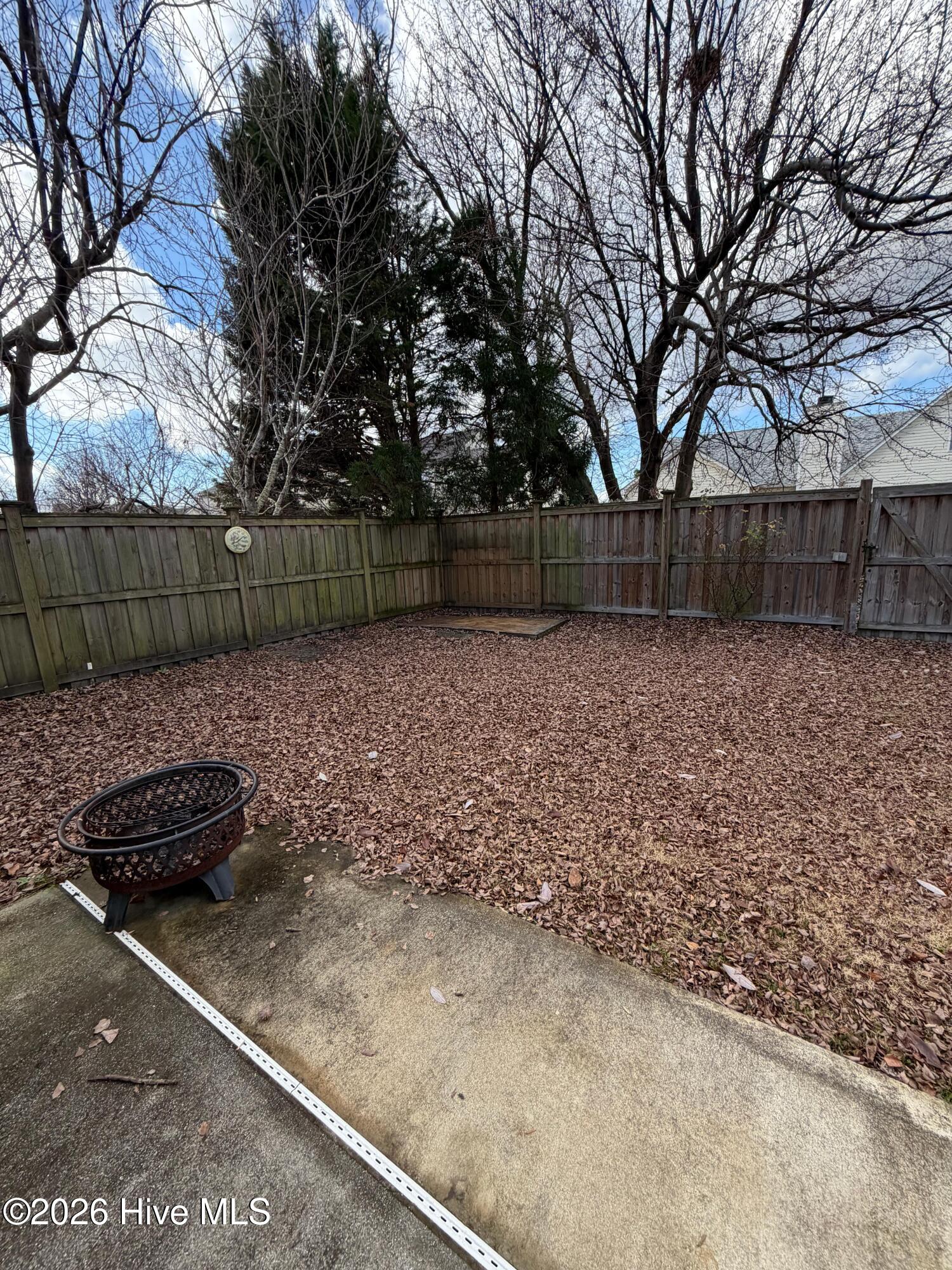 100548019 | Photo 17