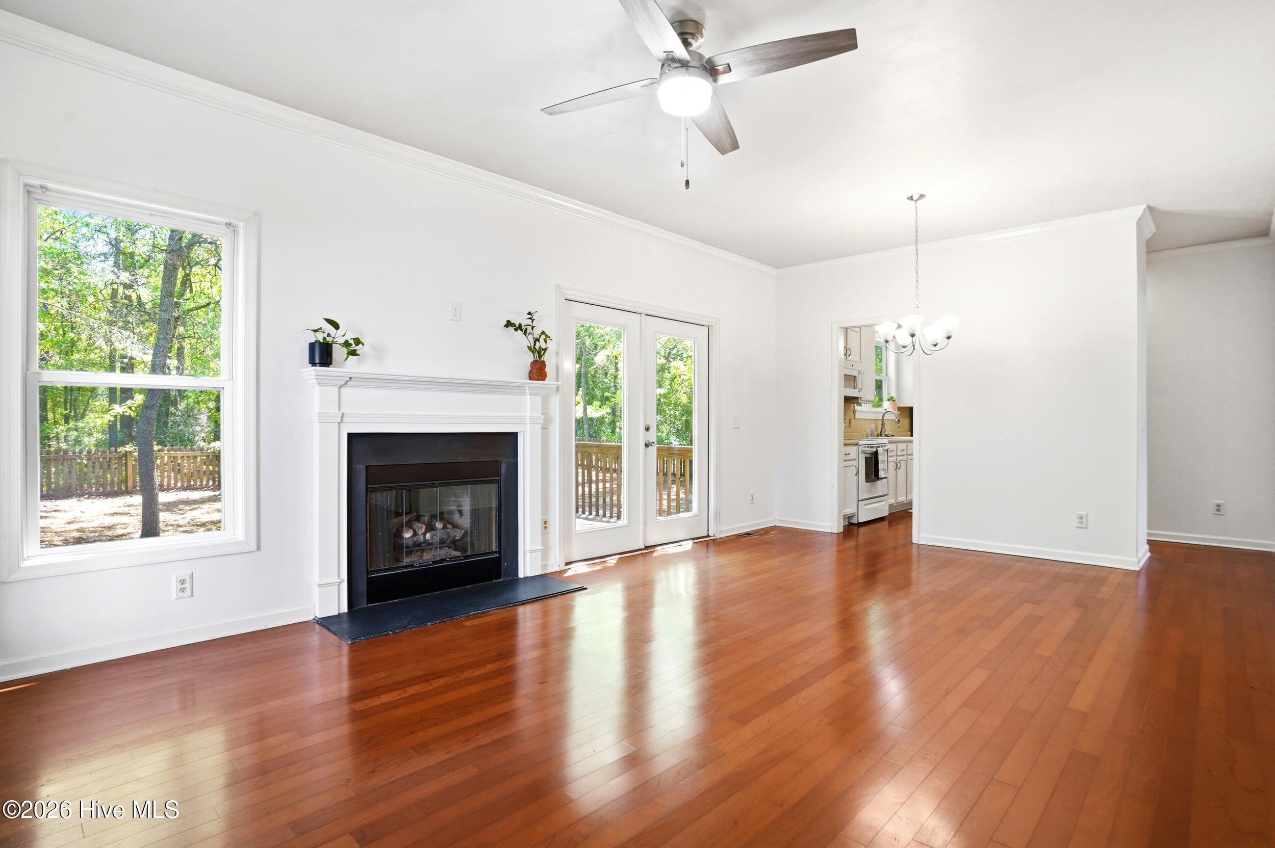 100569296 | Photo 10