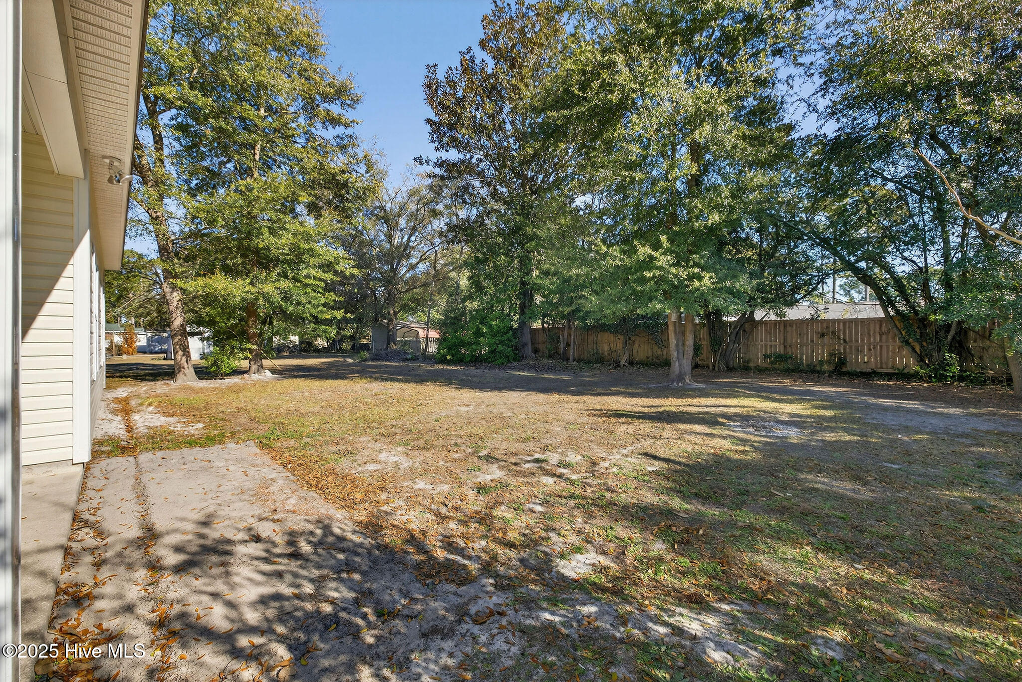 Homes for sale in Wilmington, NC | 402 Governors Rd, Wilmington, NC 28411 | MLS# 100545937