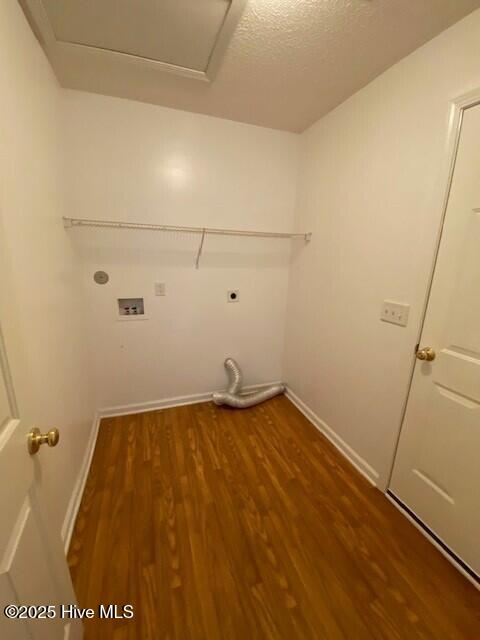 100529503 | Photo 22