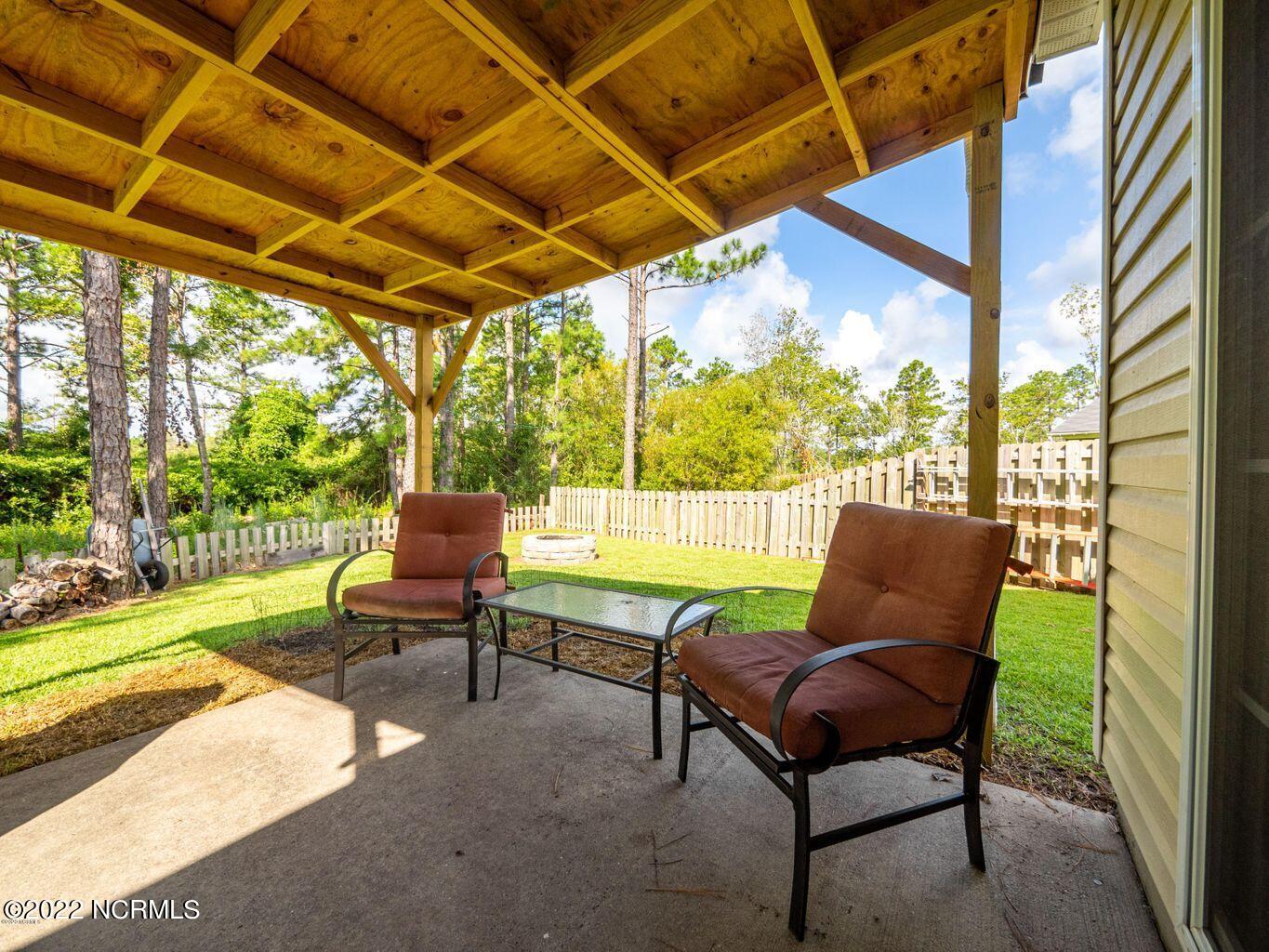 100559419 | Photo 29