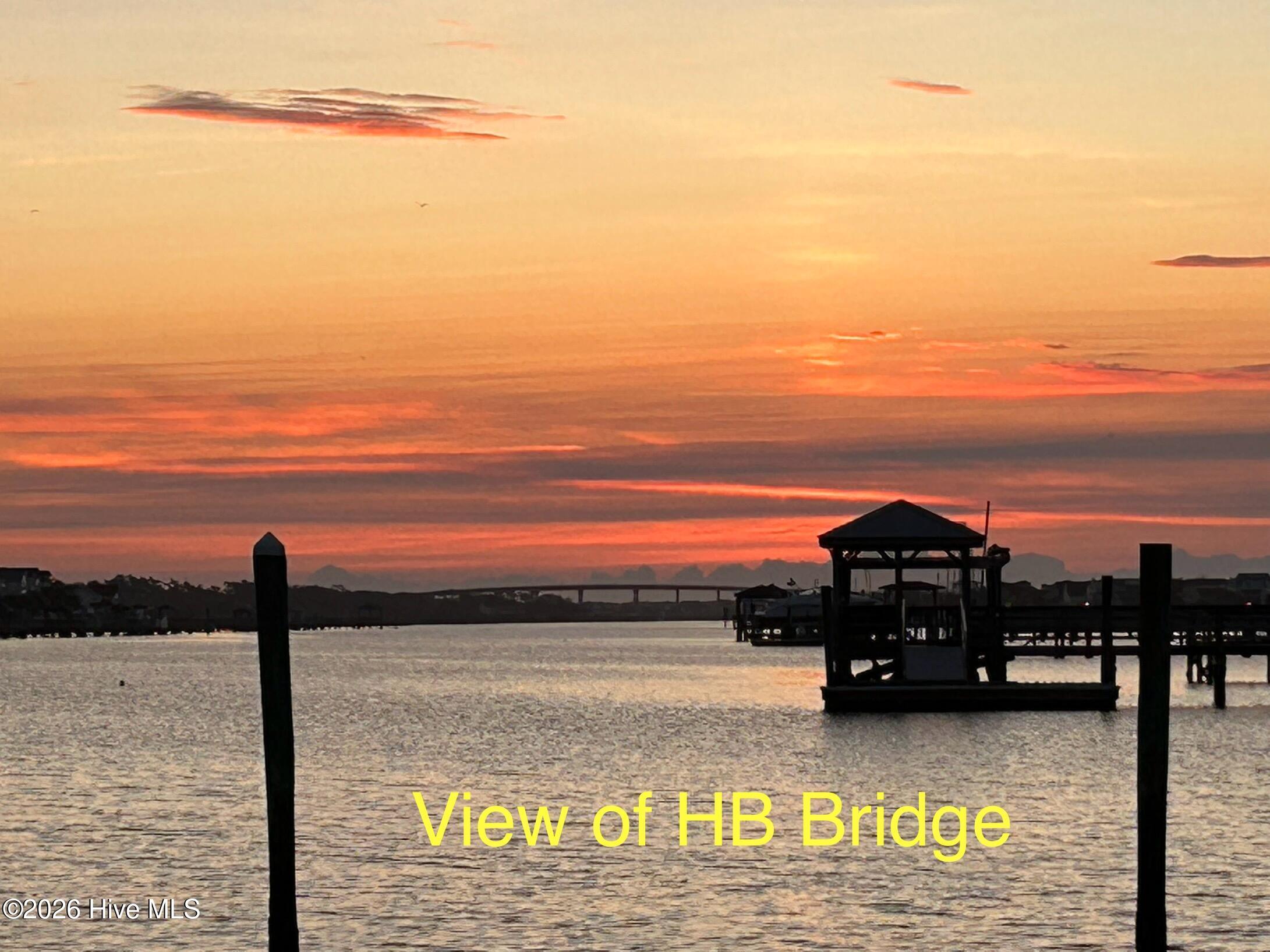 100553308 | Photo 58