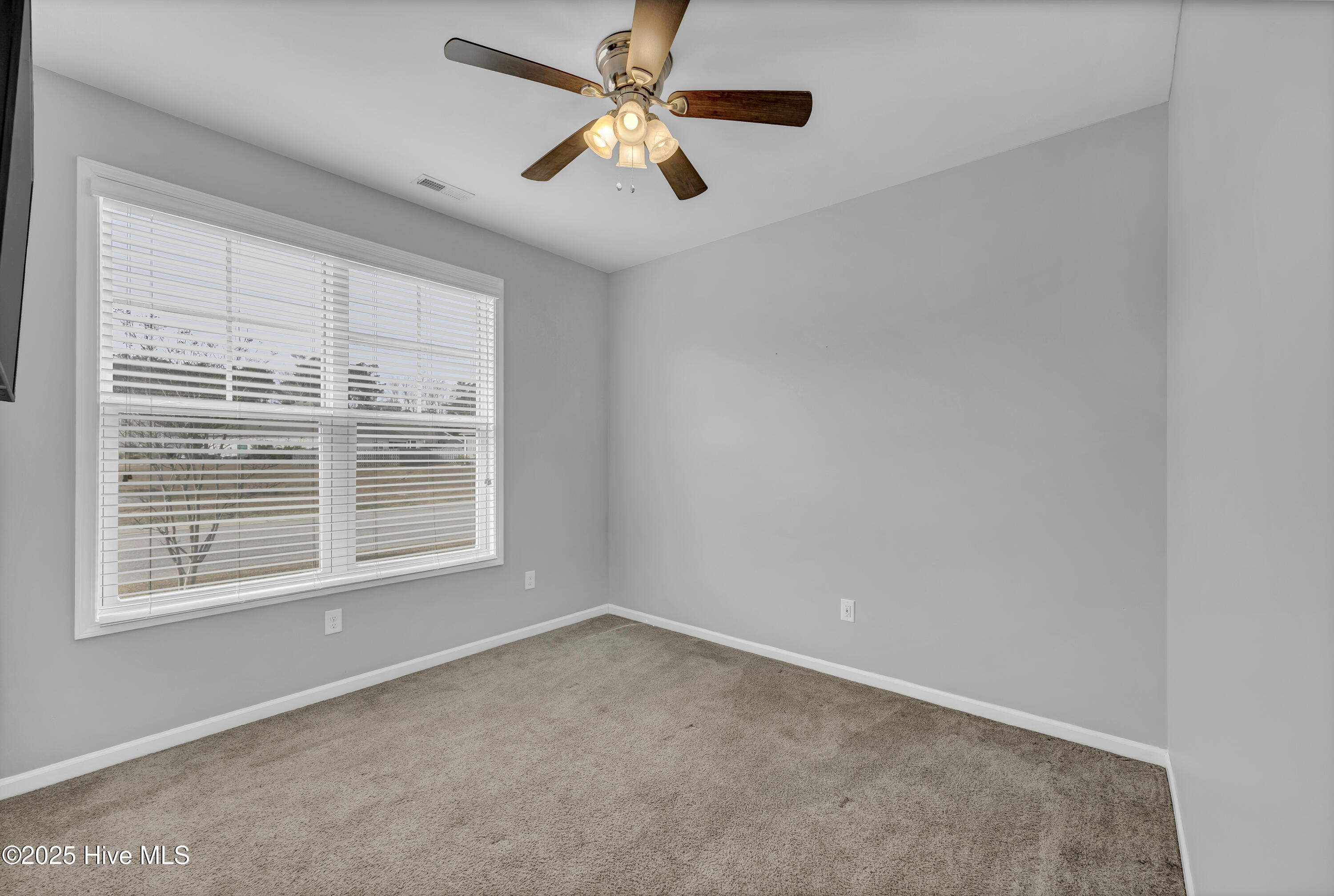 100543759 | Photo 11