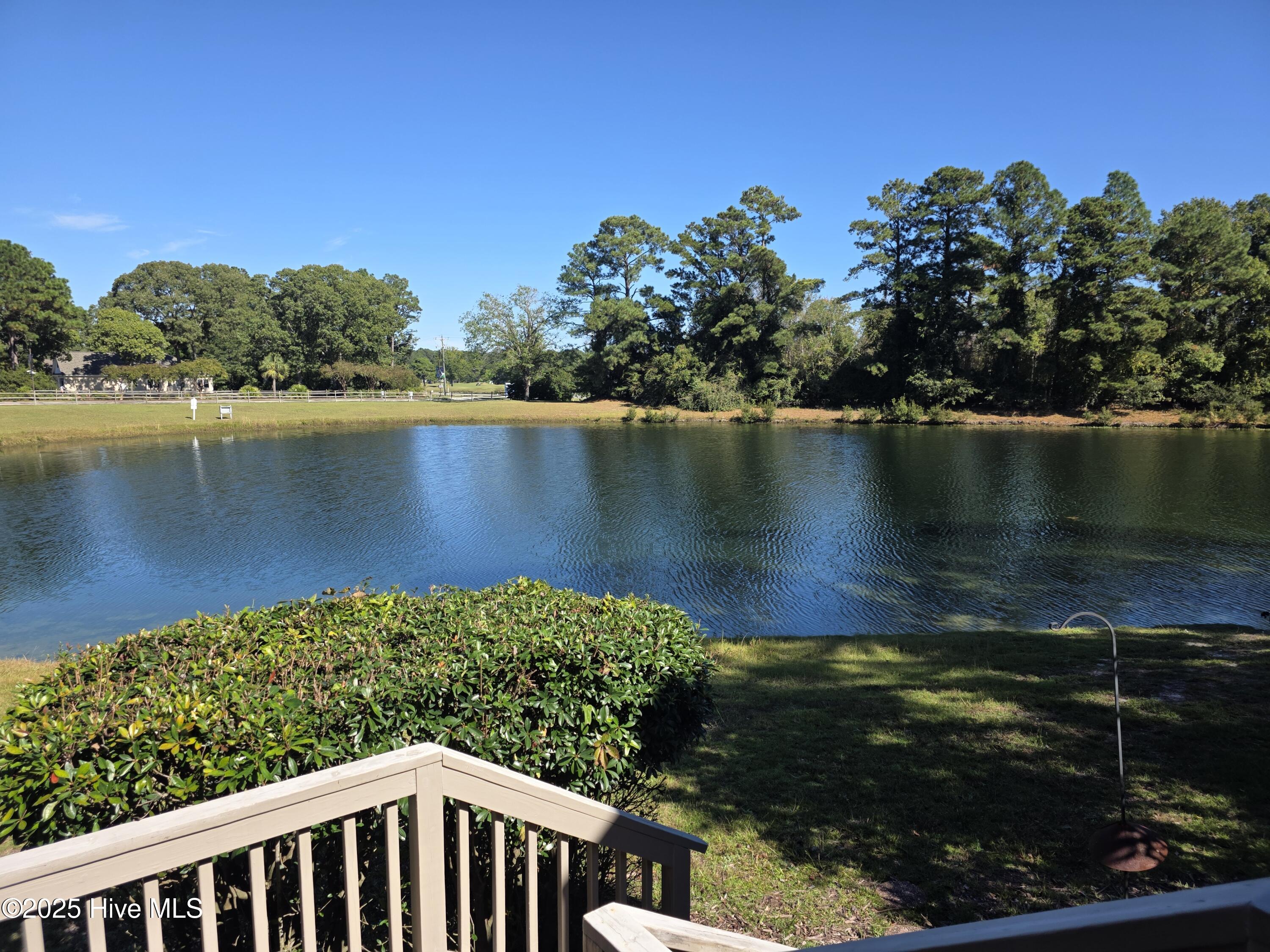 Homes for sale in New Bern, NC | 7302 Windward Dr, New Bern, NC 28560 | MLS# 100514687