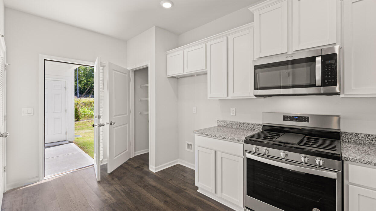 3103 Nolana Loop, Graniteville, SC, 29829