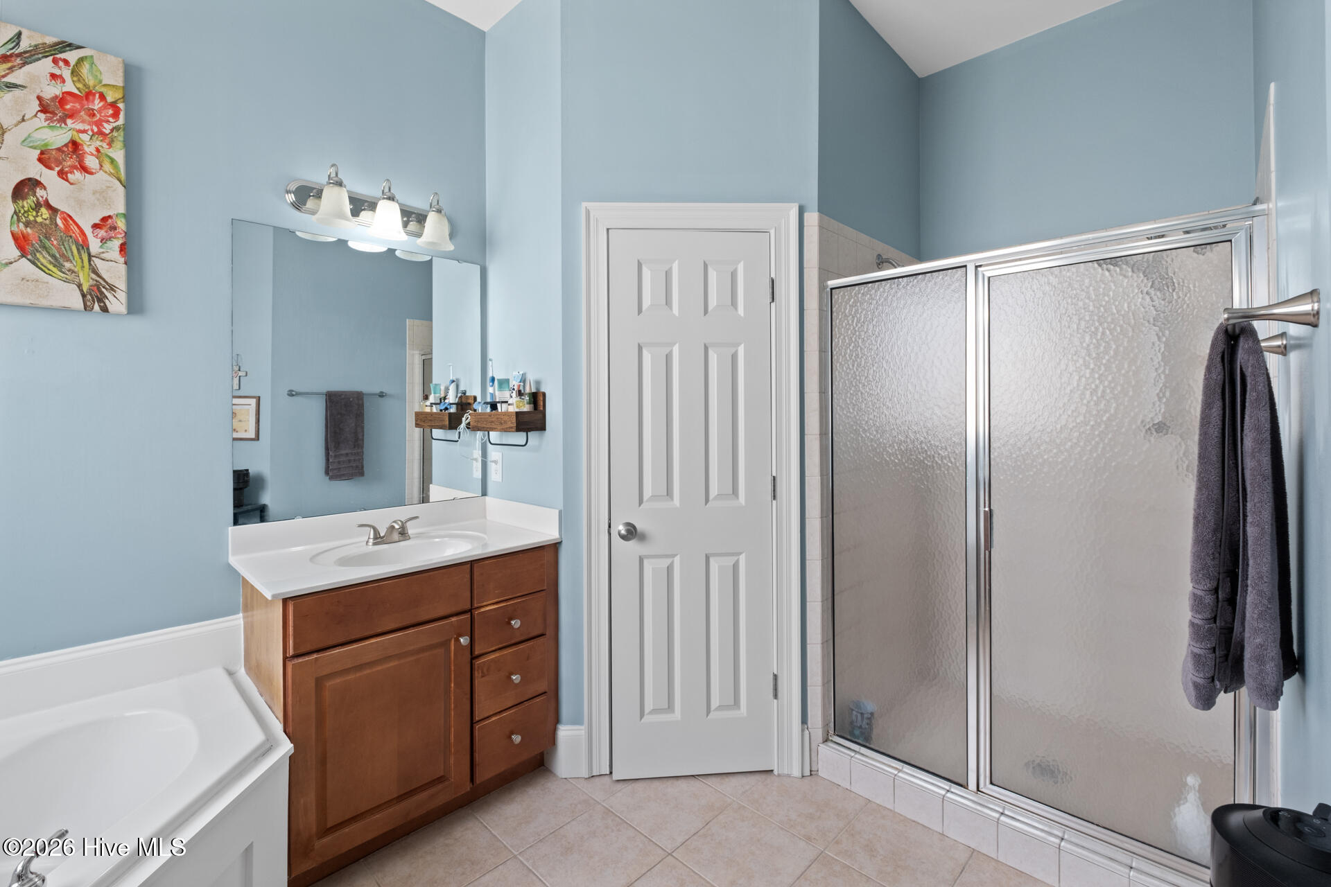 100564524 | Photo 30