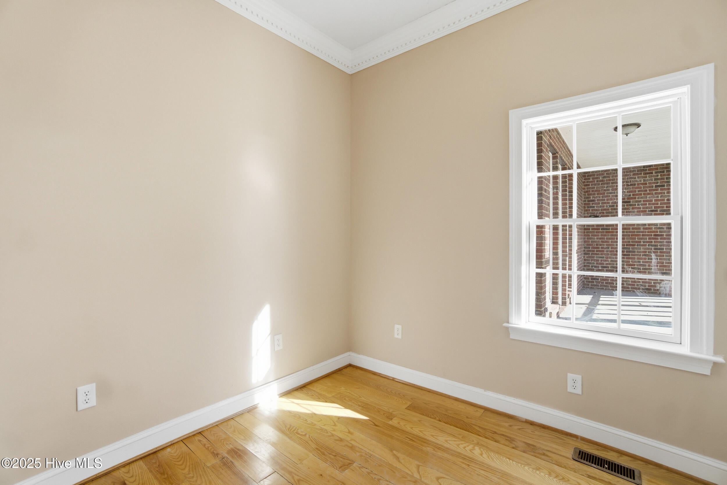 Homes for sale in Elizabeth City, NC | 610 Small Dr, Elizabeth City, NC 27909 | MLS# 100543009