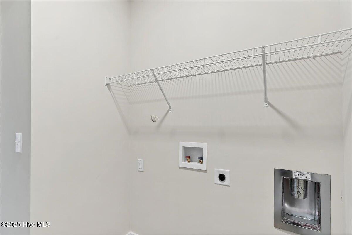 158 Spring Meadows Drive, Aberdeen, NC, 28315