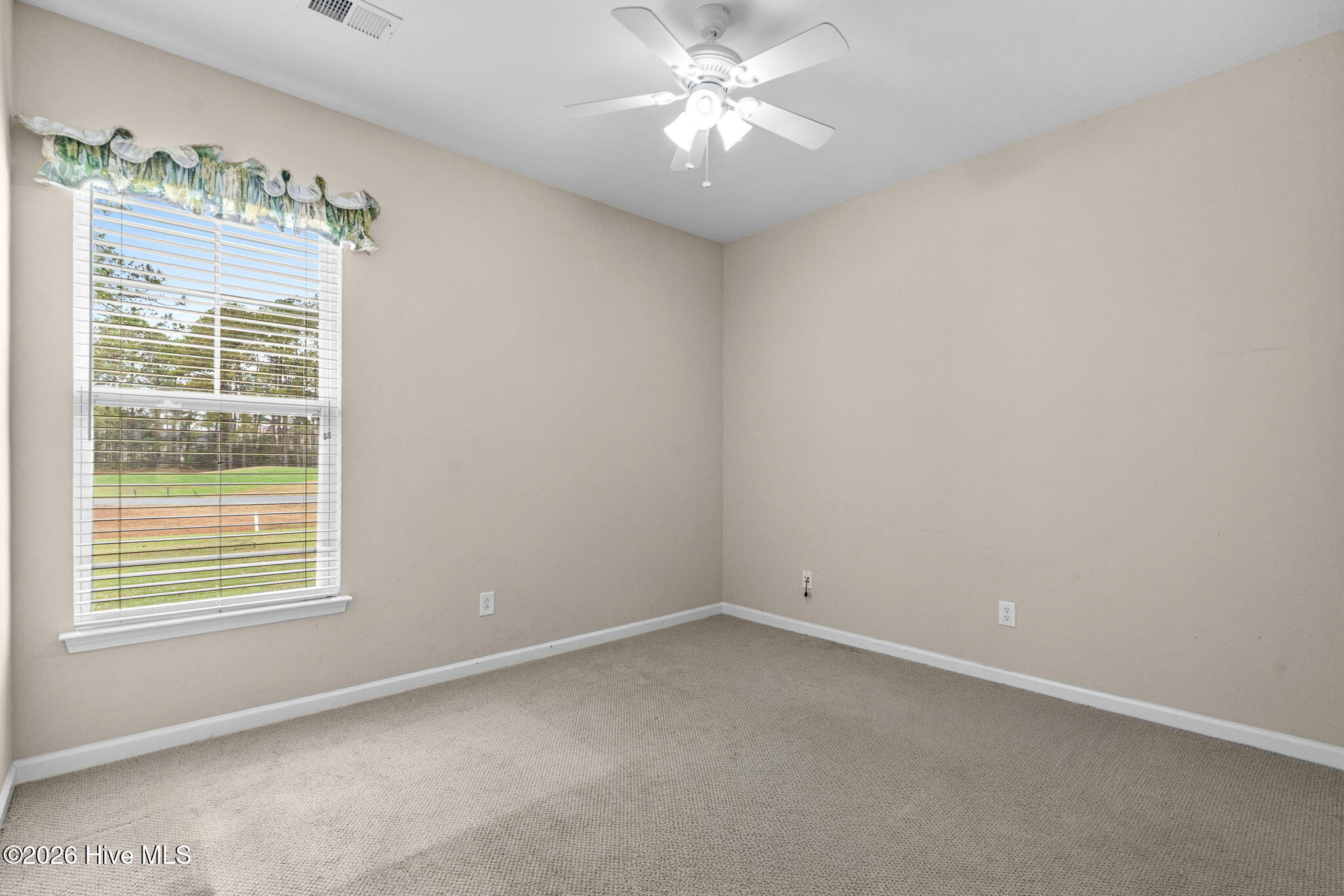 100493950 | Photo 41