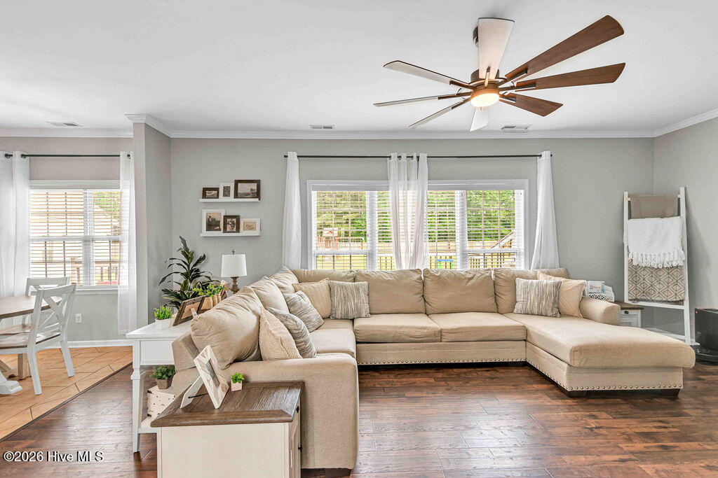 113 Pleasant Court,Jacksonville