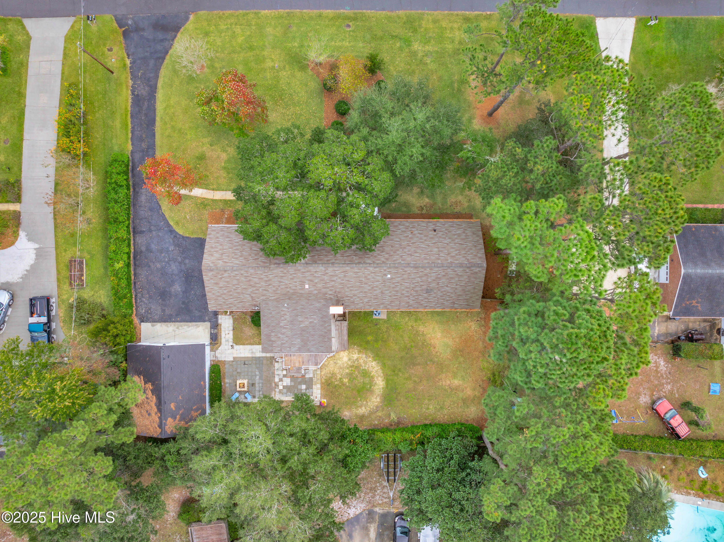 100538722 | Photo 43