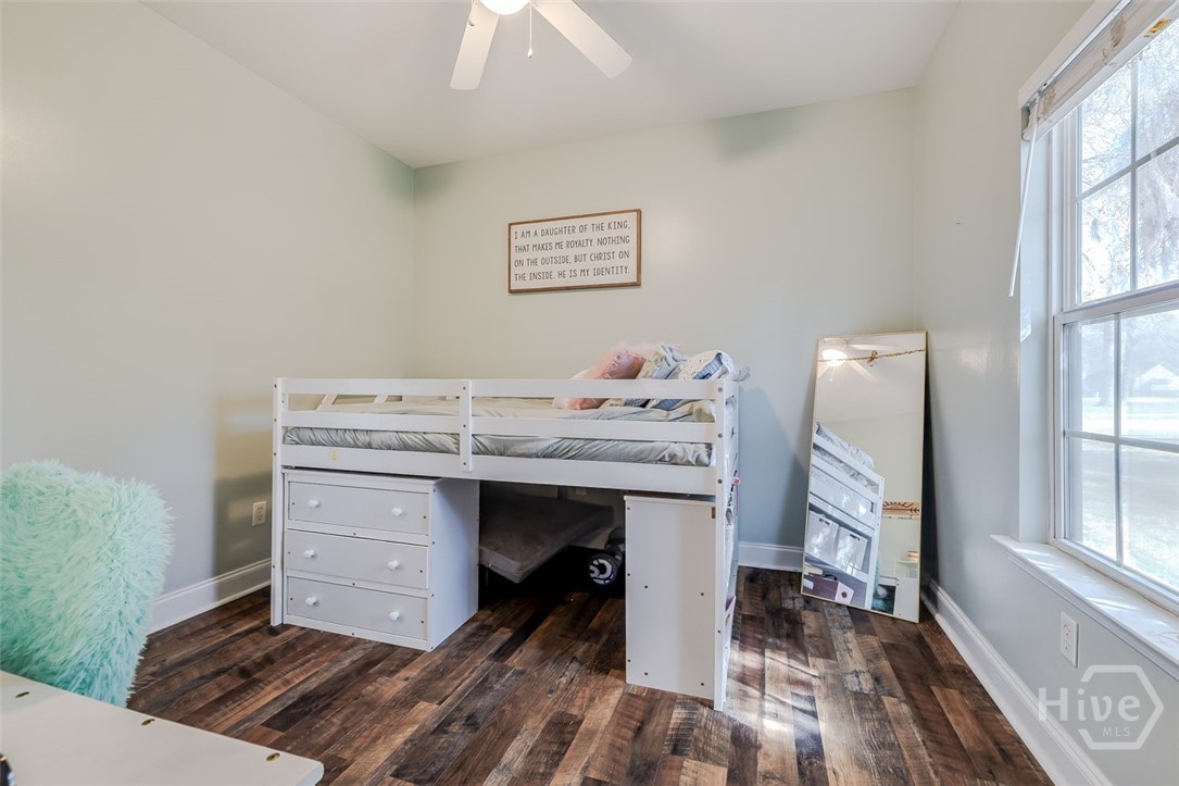 434 Sir Arthur Court, Guyton, GA, 31312