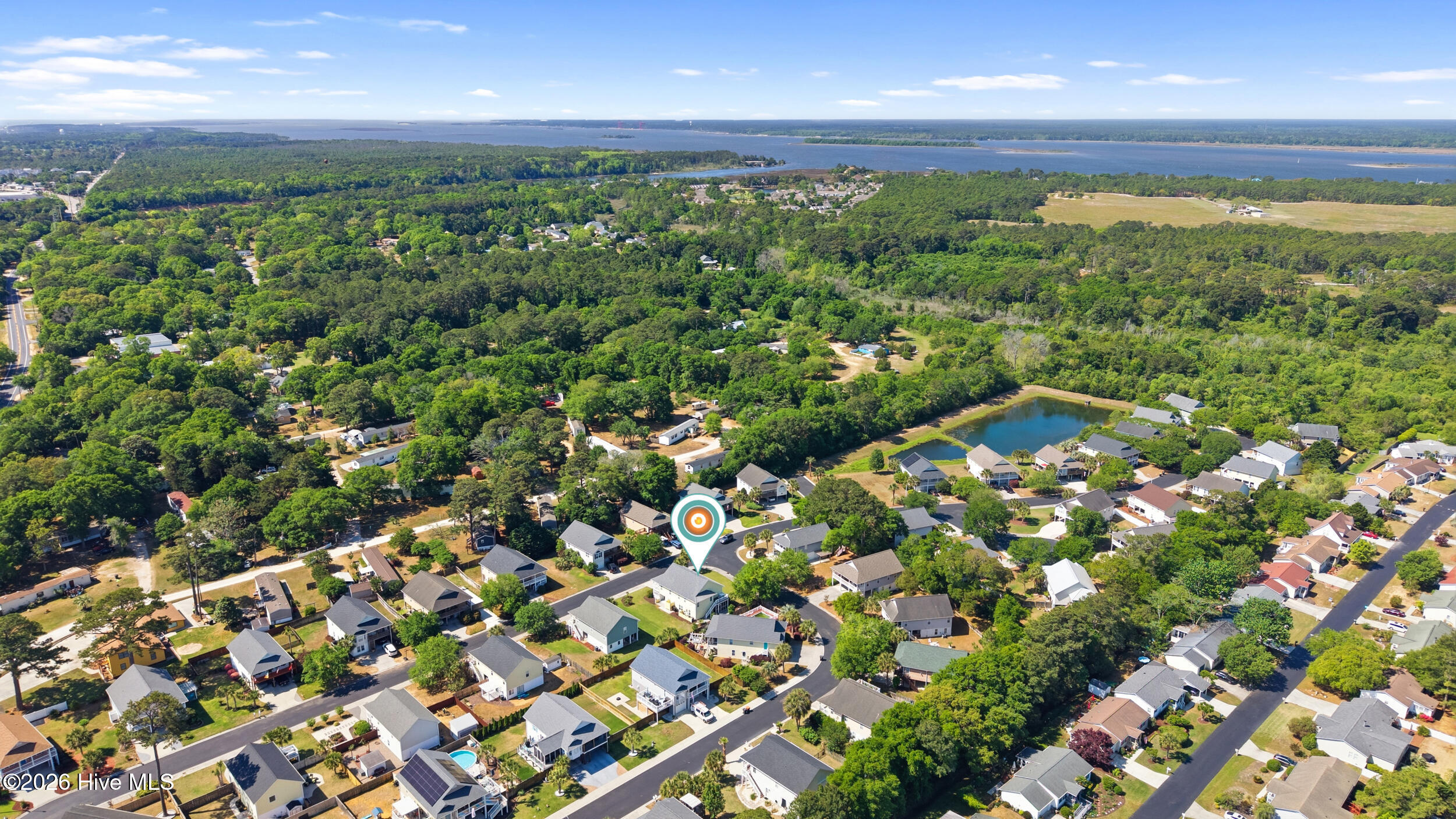 100567989 | Photo 65