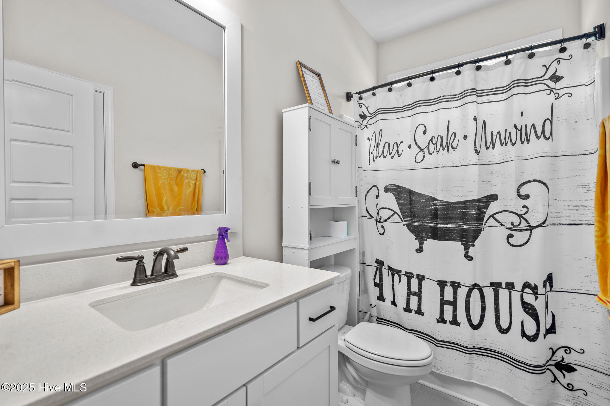 3990 Eclipse Avenue, Leland, NC 28451 – photo 17: 14-hall_bath